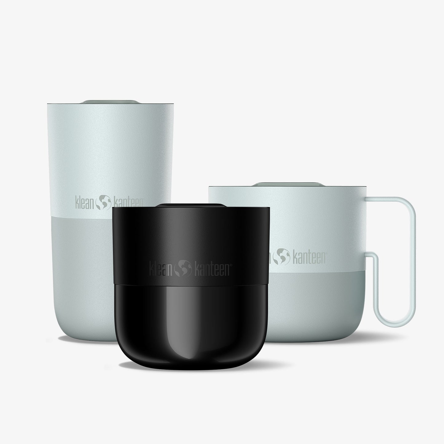 rise-drinkware-set-a9 rise-drinkware-set-16bab-12bab-8bk_b0f05ef2-f4c8-41cf-9dd2-c5a51db120e2.jpg