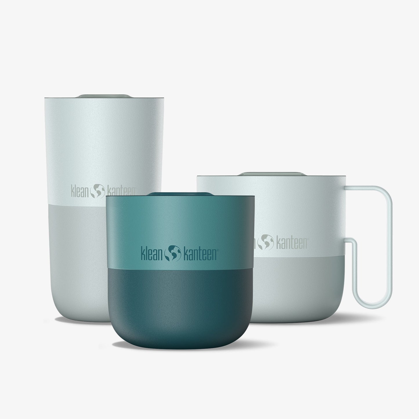 rise-drinkware-set-a9 rise-drinkware-set-16bab-12bab-8brb_a63579c8-bcd6-46ab-a25e-7d5feb8e079b.jpg
