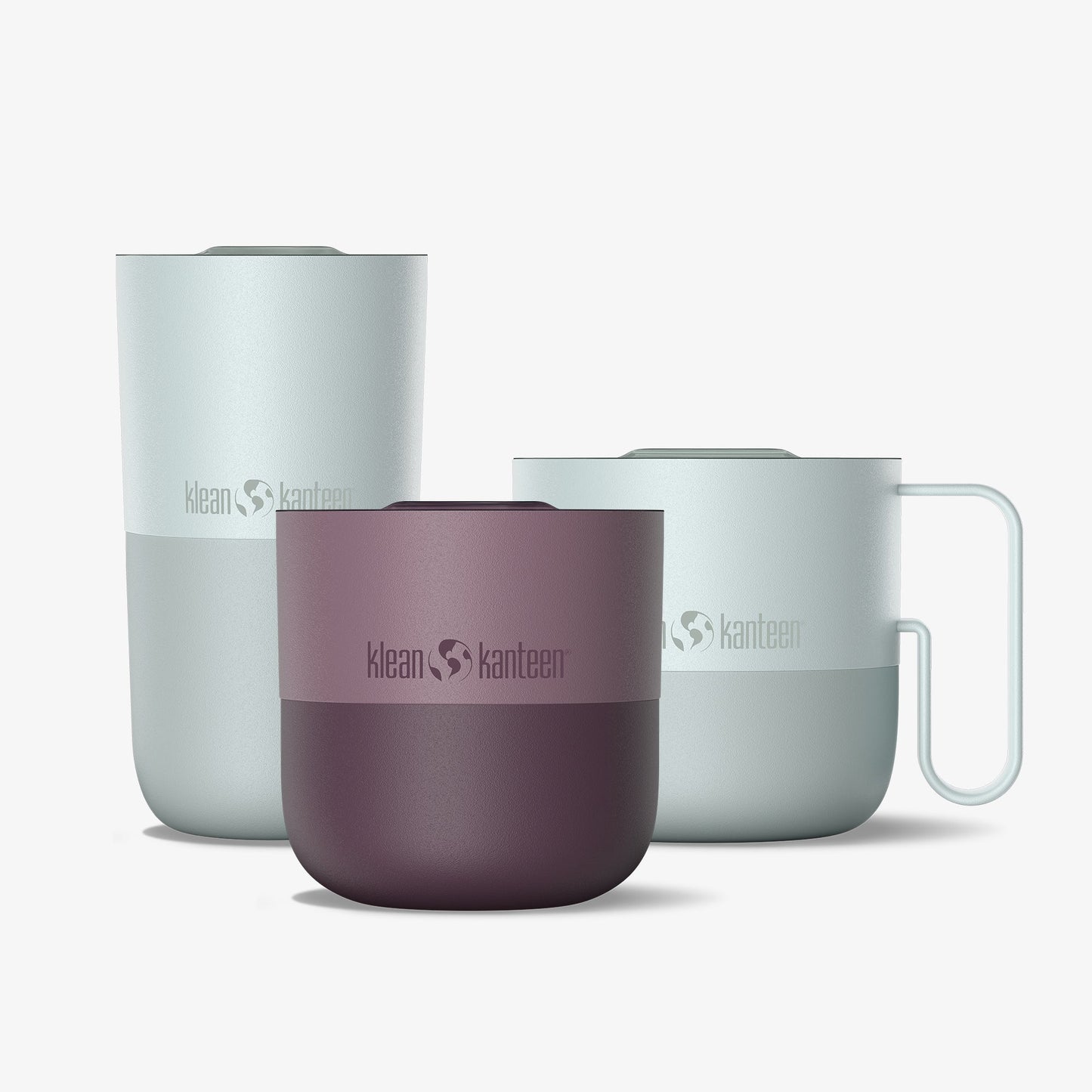 rise-drinkware-set-a9 rise-drinkware-set-16bab-12bab-8do_69bebf48-9874-4238-9060-dcd00ea5d058.jpg