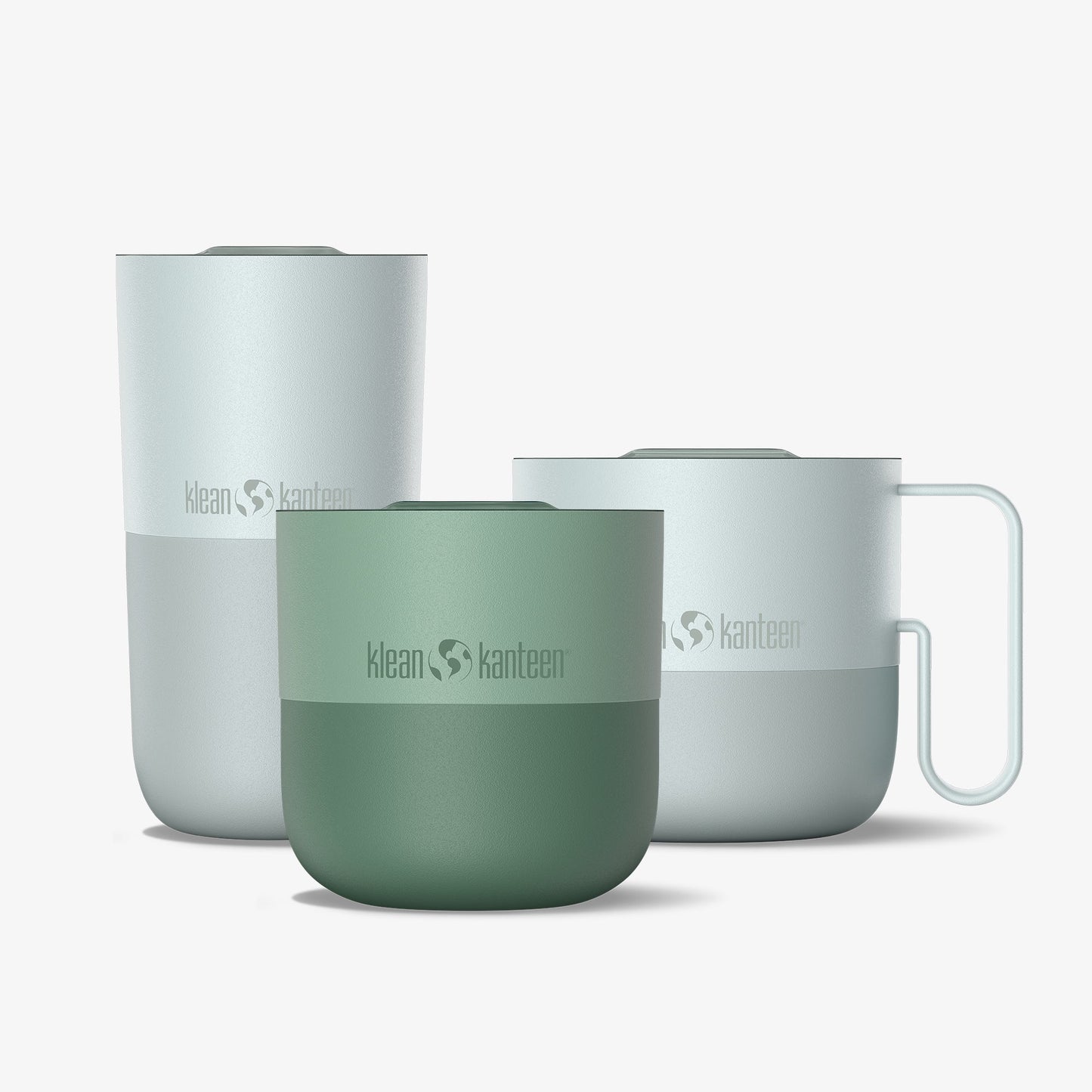 rise-drinkware-set-a9 rise-drinkware-set-16bab-12bab-8ig_2b21d458-dffb-4edf-978e-81cadbcf3969.jpg