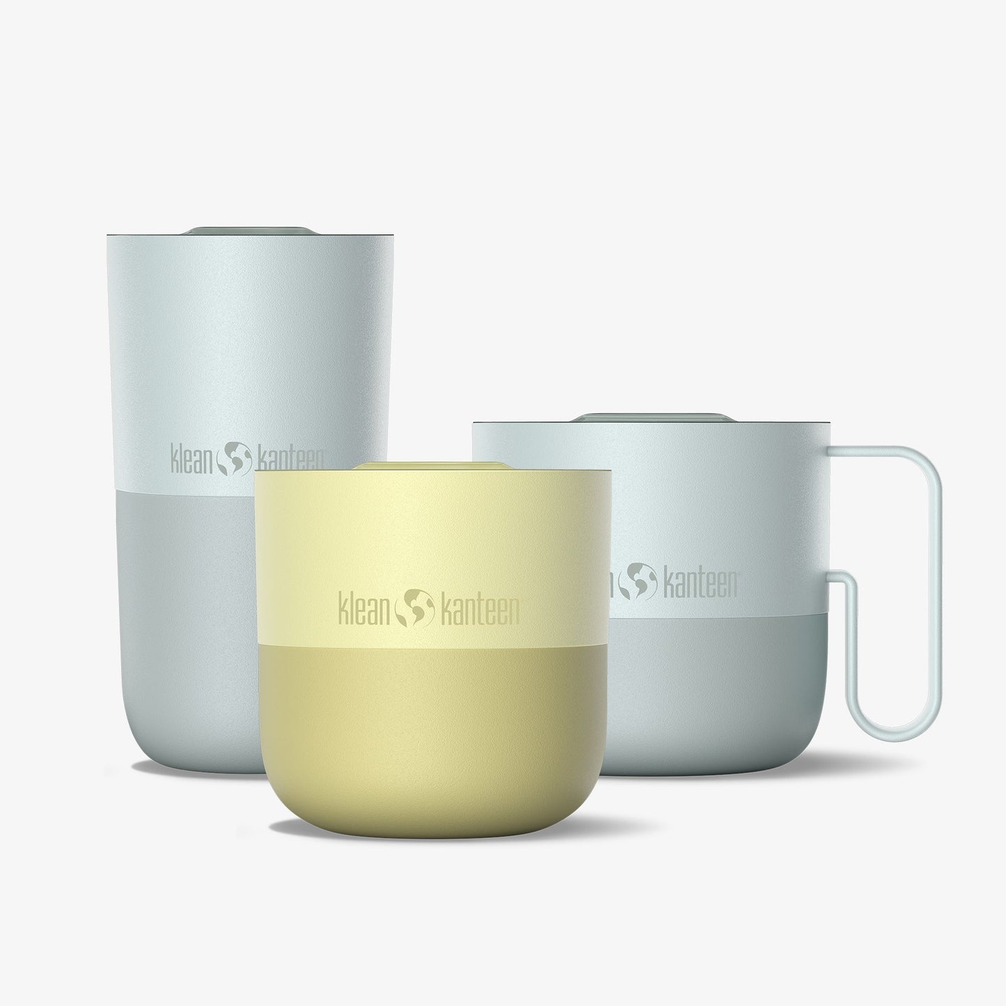rise-drinkware-set-a9 rise-drinkware-set-16bab-12bab-8wy.jpg