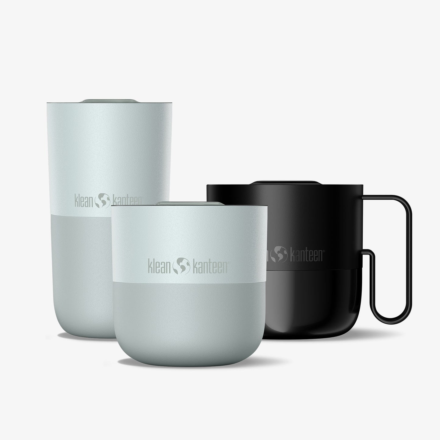 rise-drinkware-set-a9 rise-drinkware-set-16bab-12bk-8bab.jpg