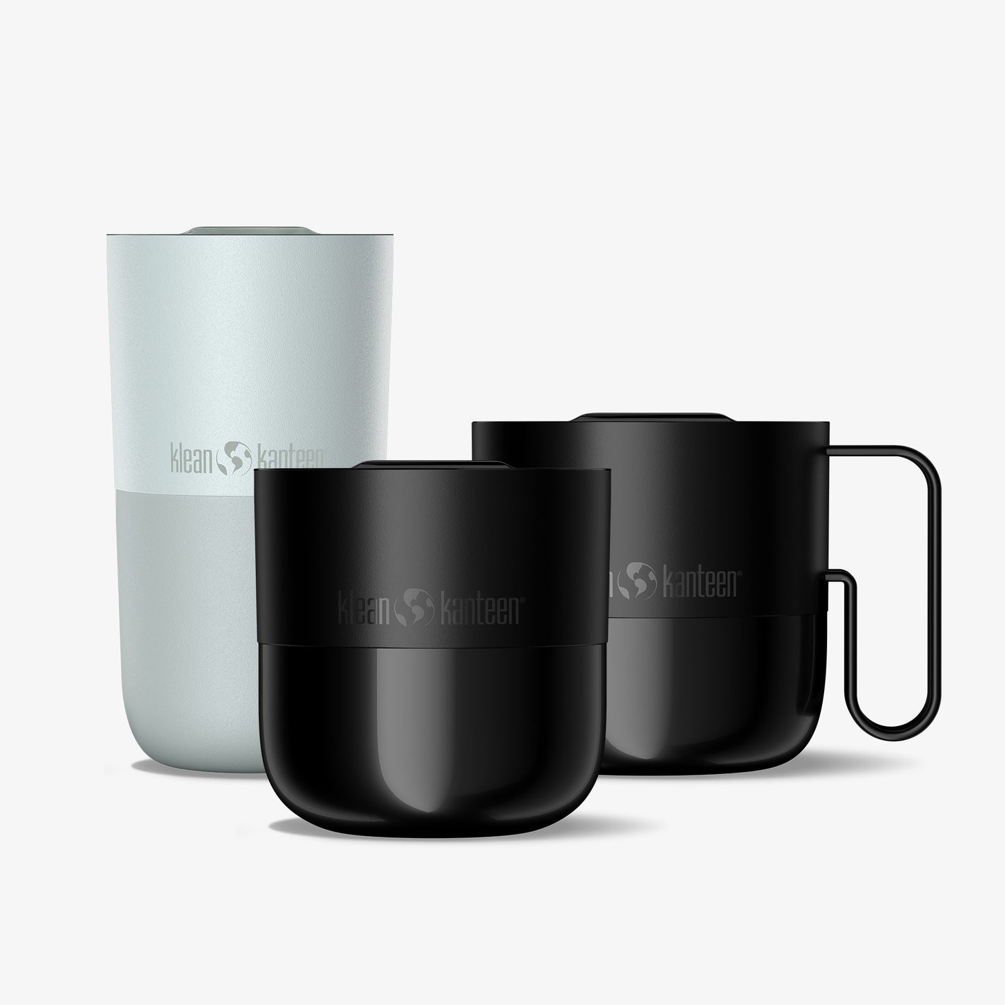 rise-drinkware-set-a9 rise-drinkware-set-16bab-12bk-8bk.jpg