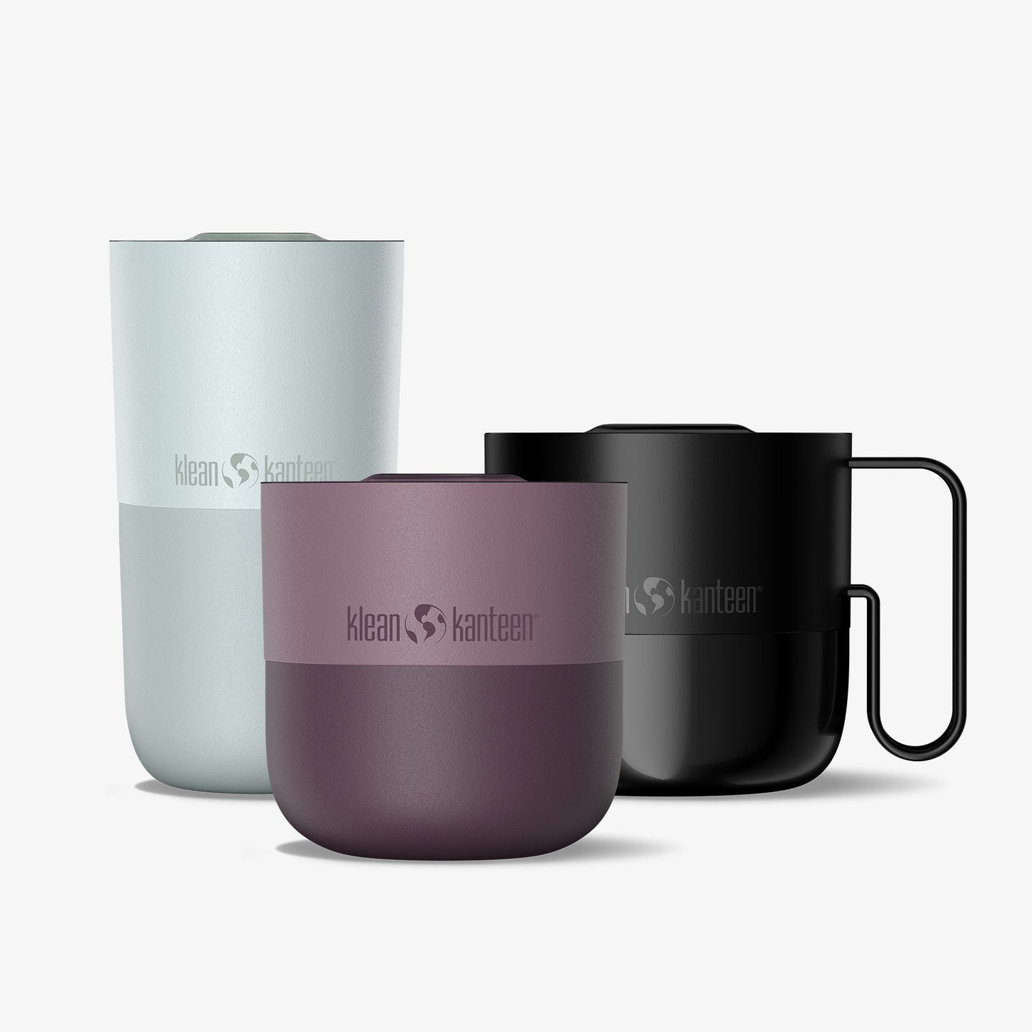 rise-drinkware-set-a9 rise-drinkware-set-16bab-12bk-8do.jpg