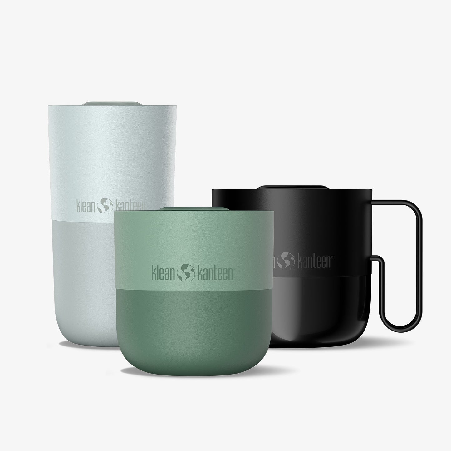 rise-drinkware-set-a9 rise-drinkware-set-16bab-12bk-8ig.jpg