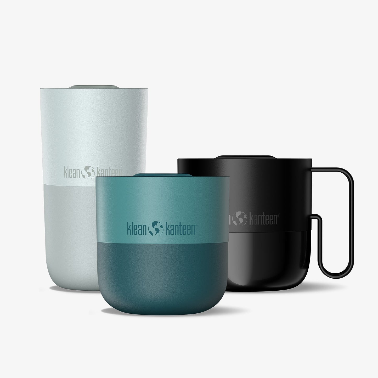 rise-drinkware-set-a9 rise-drinkware-set-16bab-12bk-8rb.jpg