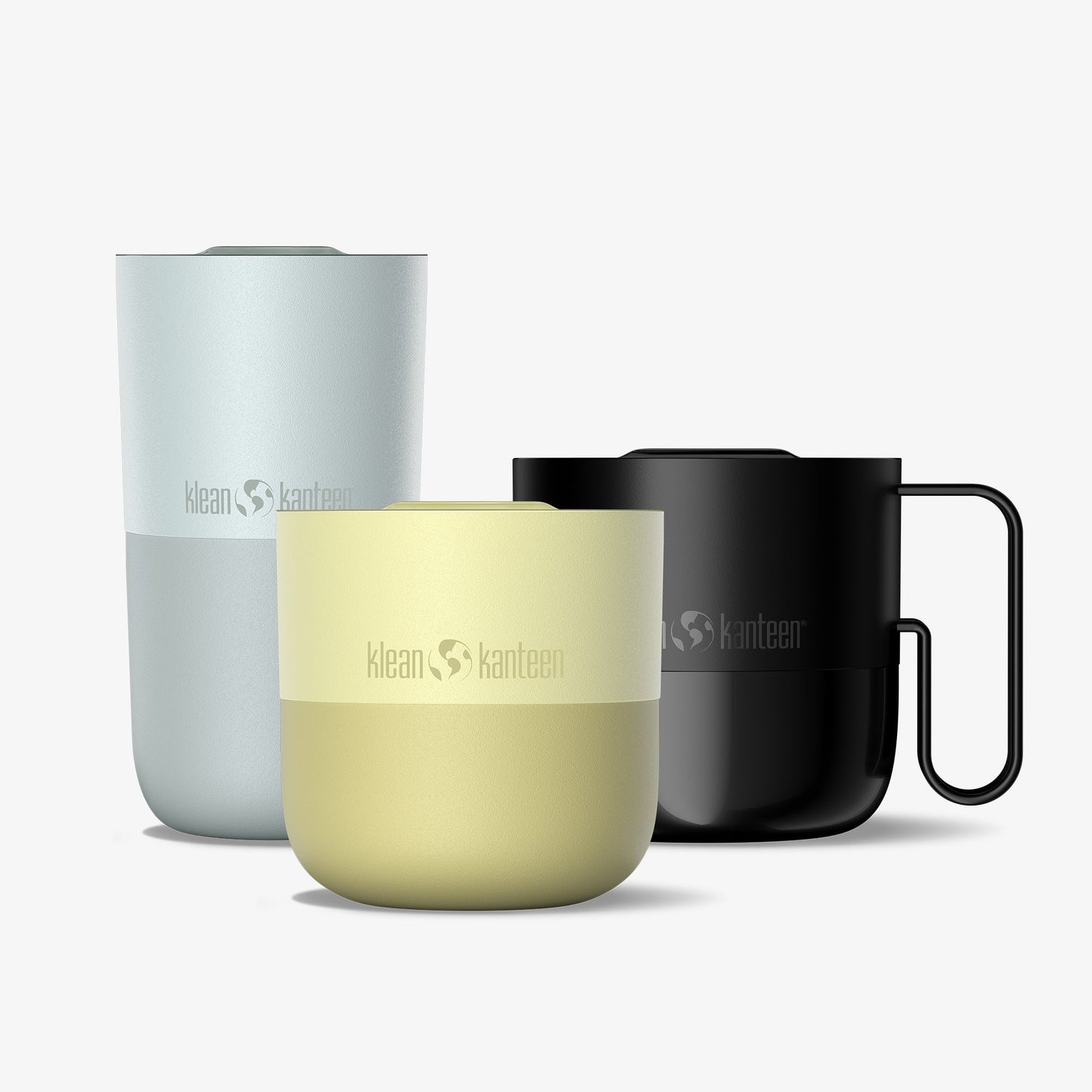 rise-drinkware-set-a9 rise-drinkware-set-16bab-12bk-8wy.jpg