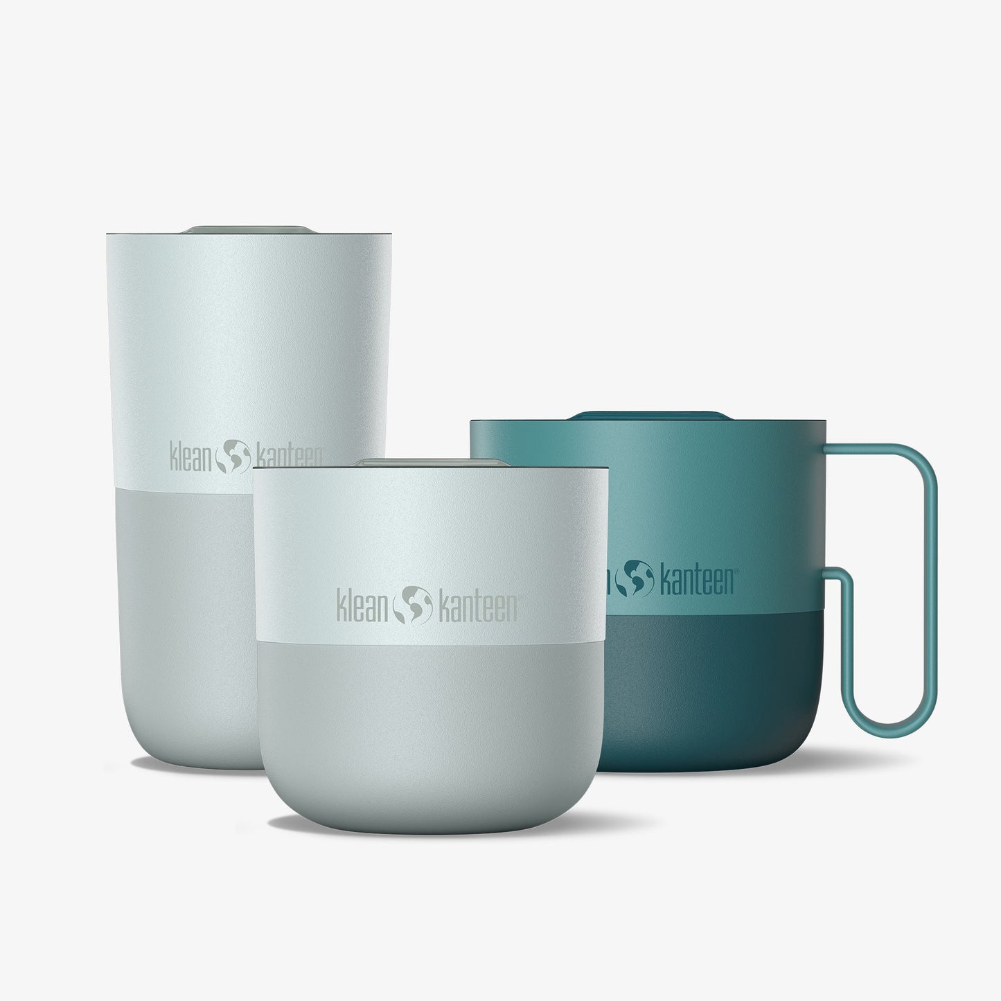 rise-drinkware-set-a9 rise-drinkware-set-16bab-12brb-8bab.jpg