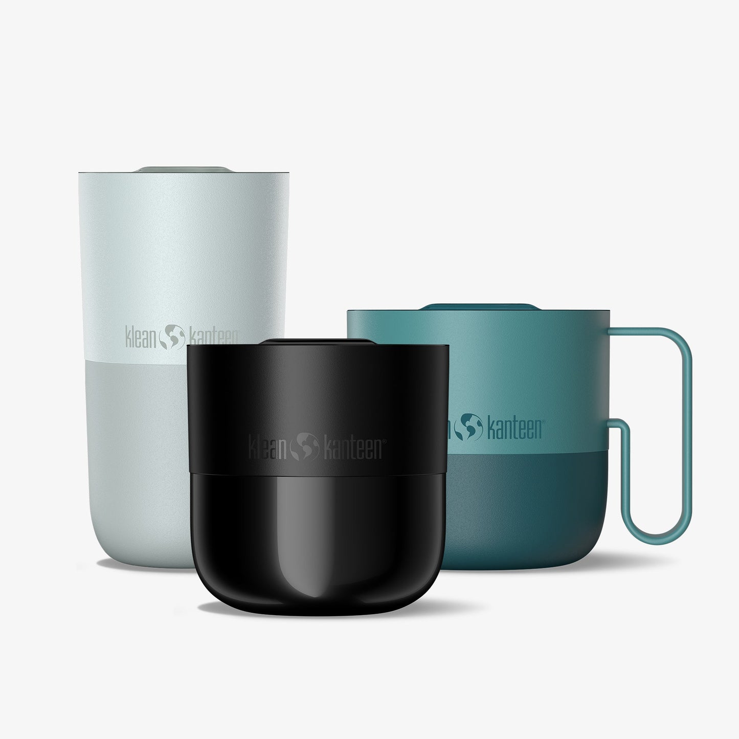rise-drinkware-set-a9 rise-drinkware-set-16bab-12brb-8bk_98d63f4e-7592-4e17-91ec-92511fb86f31.jpg