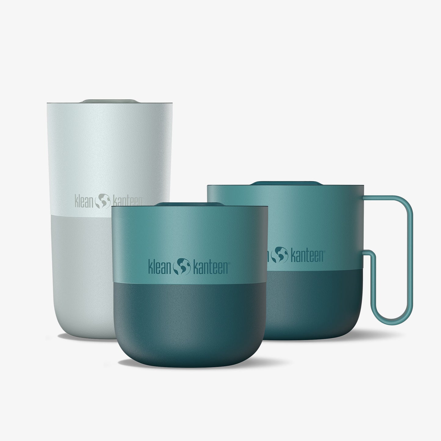 rise-drinkware-set-a9 rise-drinkware-set-16bab-12brb-8brb_9acad226-81be-47df-bdaf-53636fffcaaf.jpg