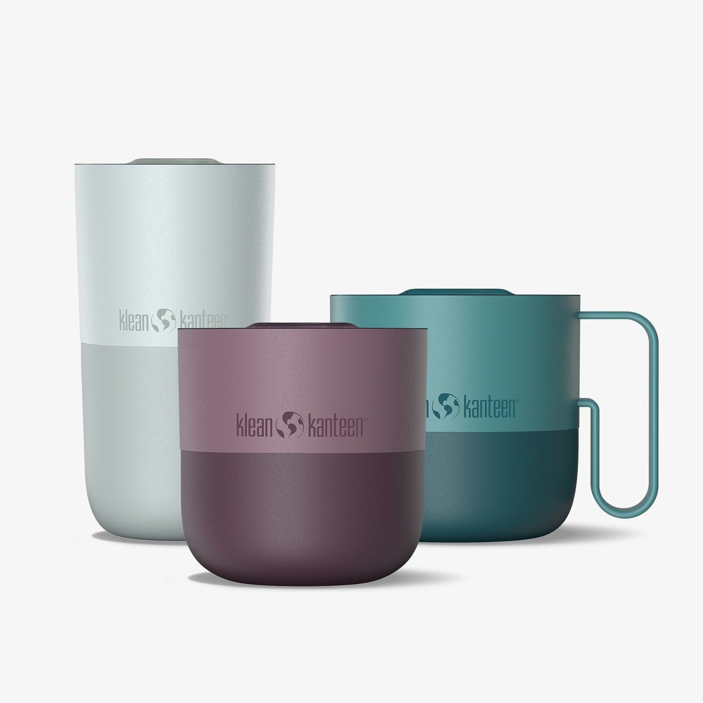 rise-drinkware-set-a9 rise-drinkware-set-16bab-12brb-8do.jpg