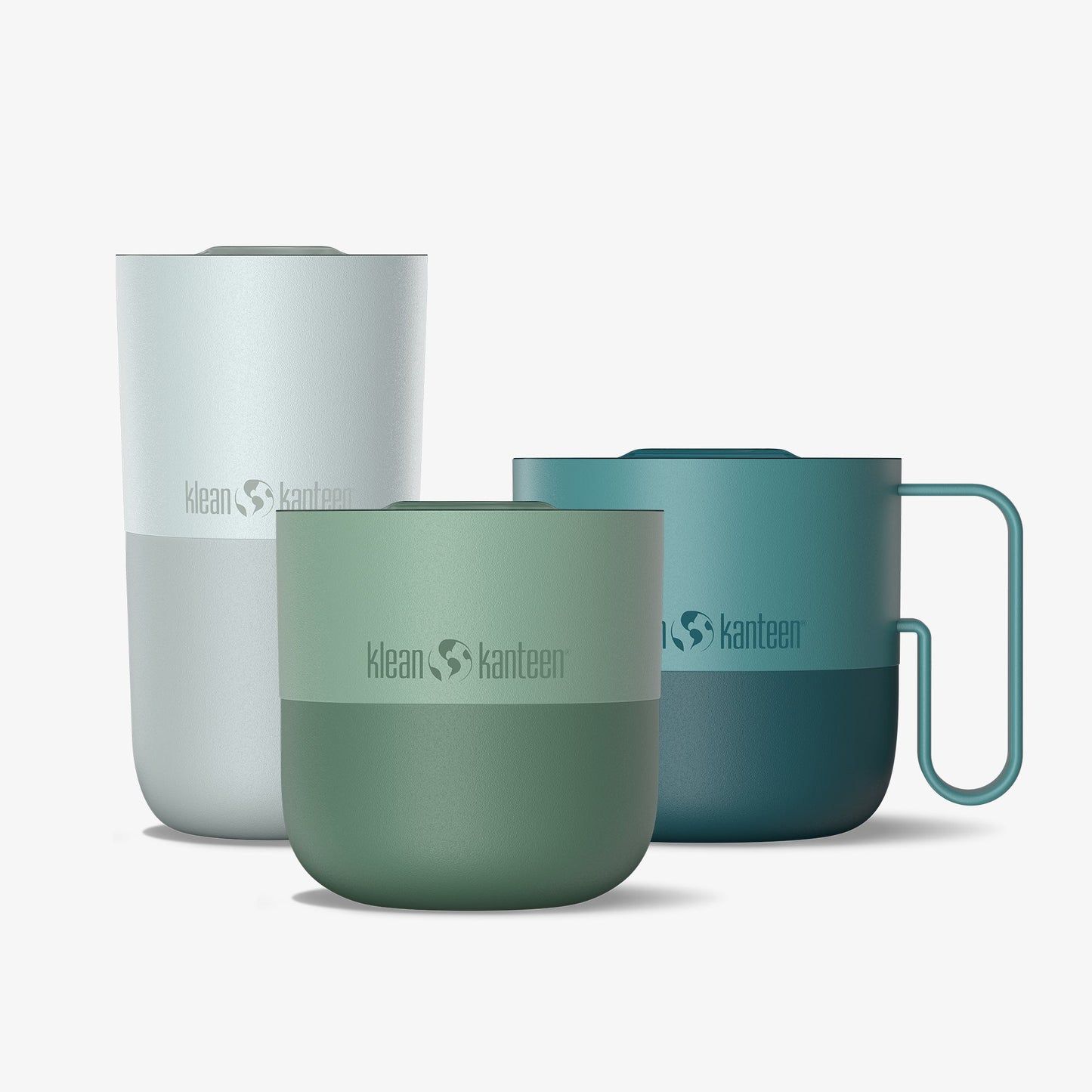 rise-drinkware-set-a9 rise-drinkware-set-16bab-12brb-8ig.jpg