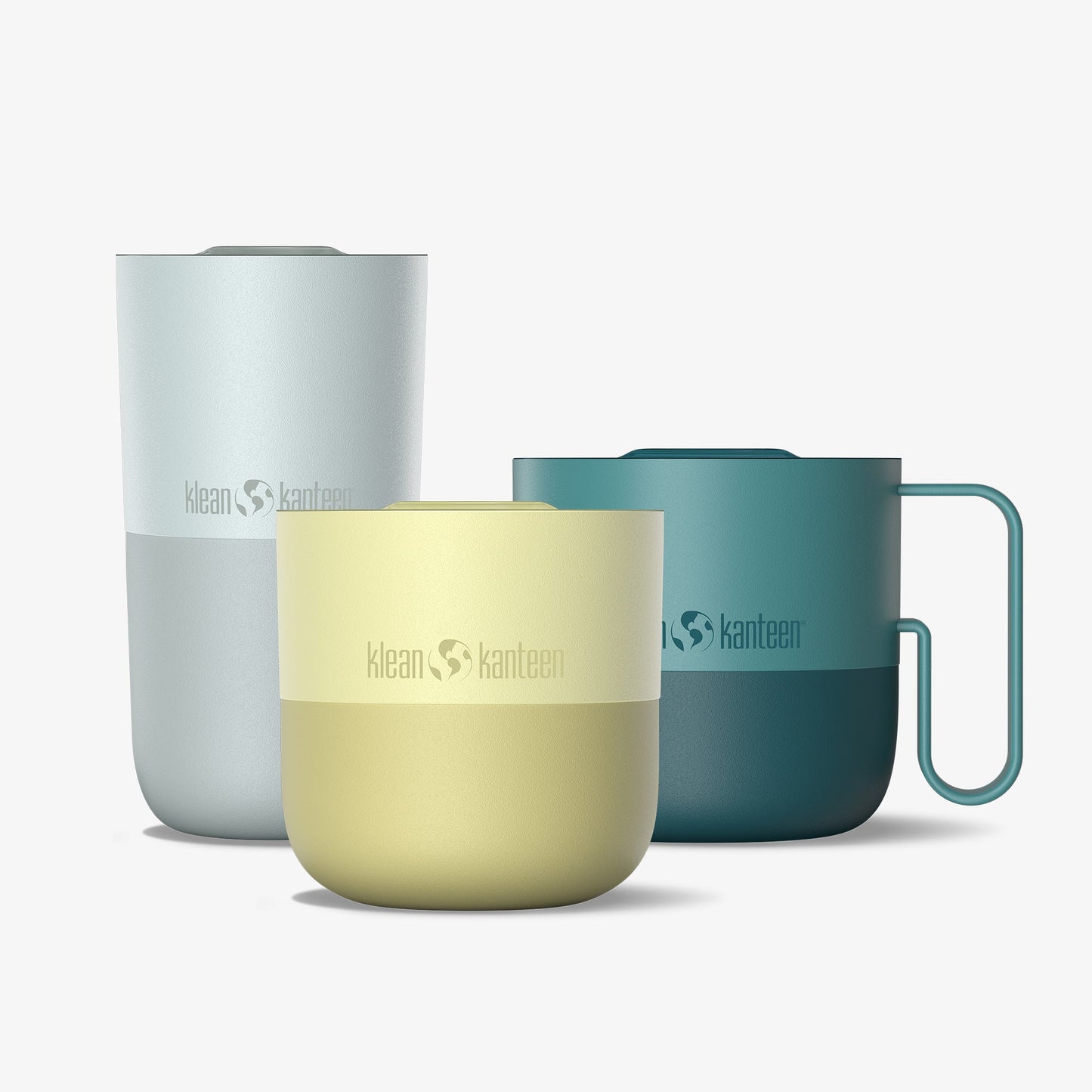 rise-drinkware-set-a9 rise-drinkware-set-16bab-12brb-8wy.jpg