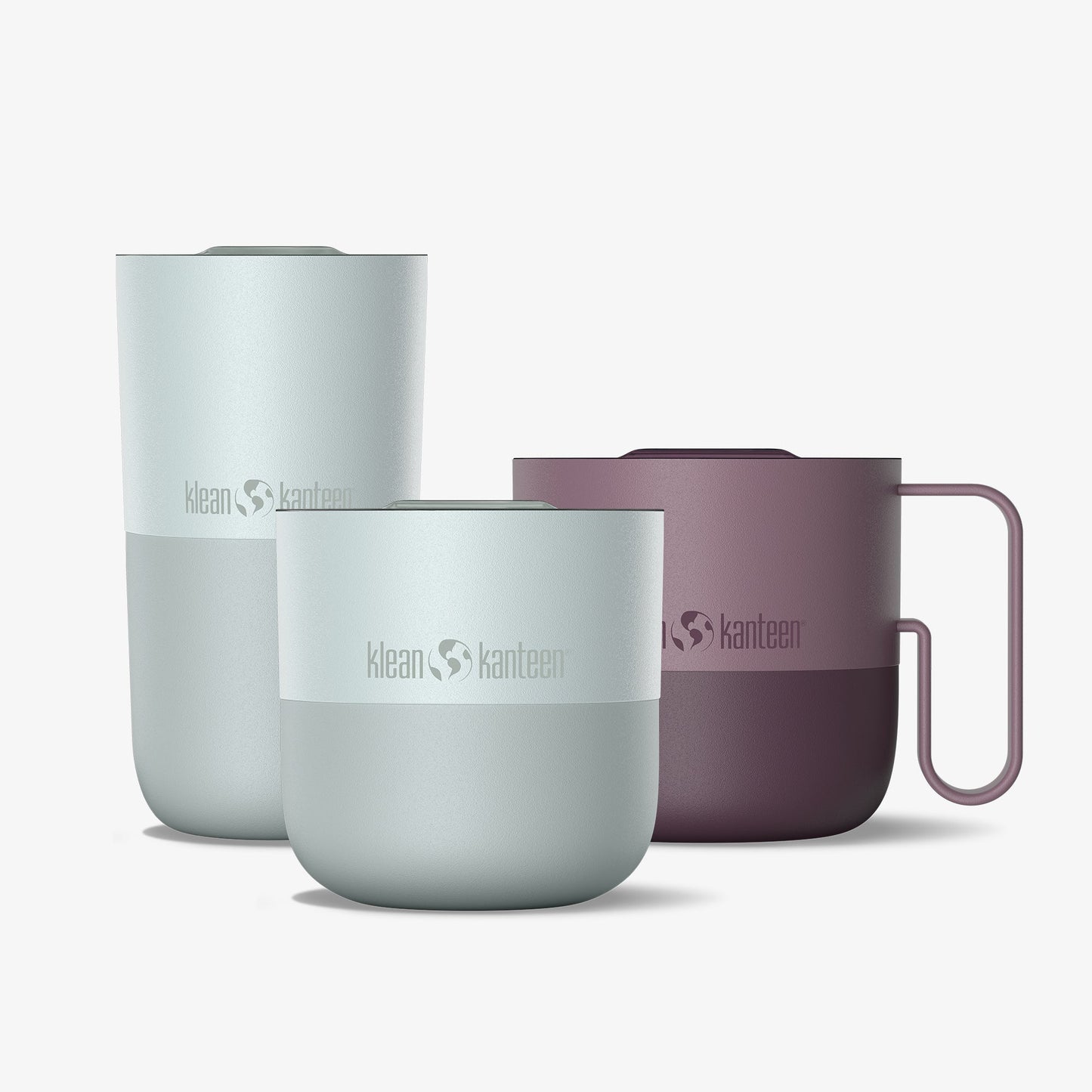 rise-drinkware-set-a9 rise-drinkware-set-16bab-12do-8bab.jpg