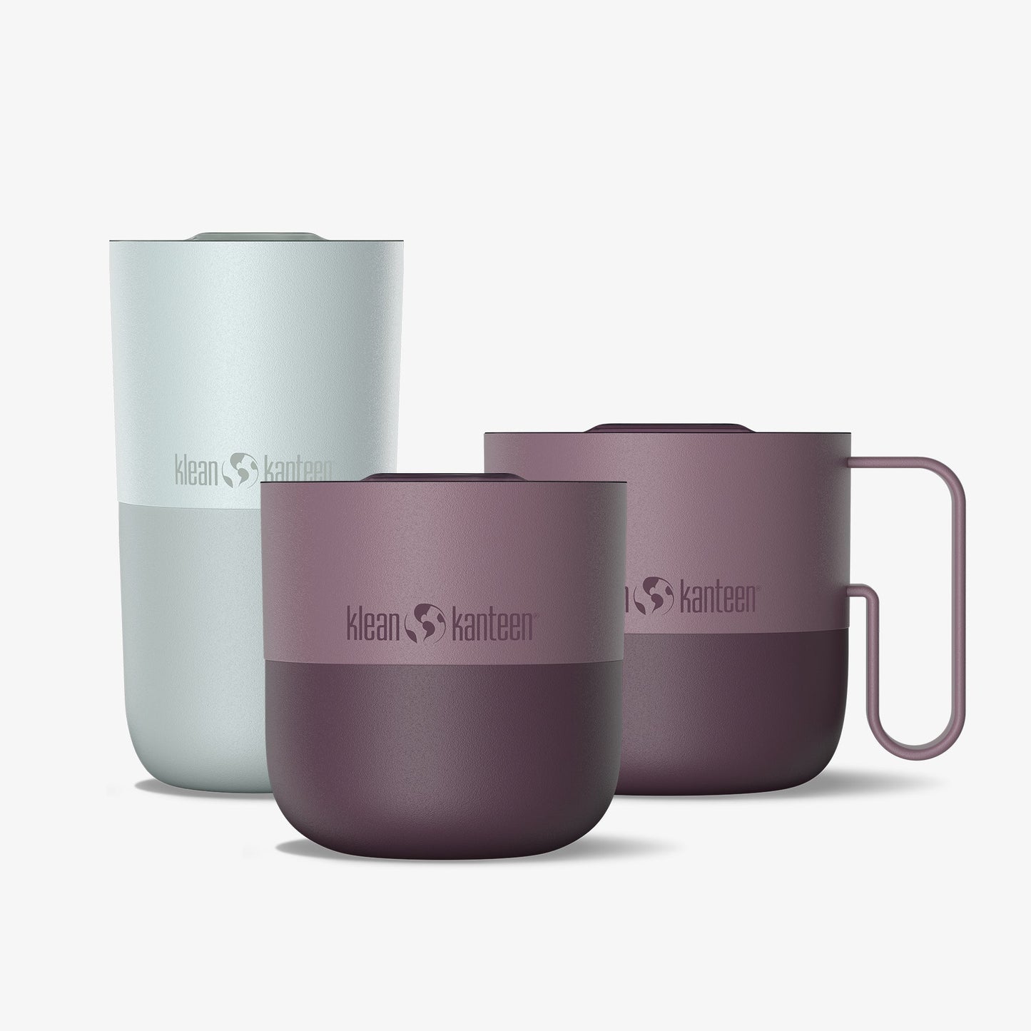 rise-drinkware-set-a9 rise-drinkware-set-16bab-12do-8bdo.jpg