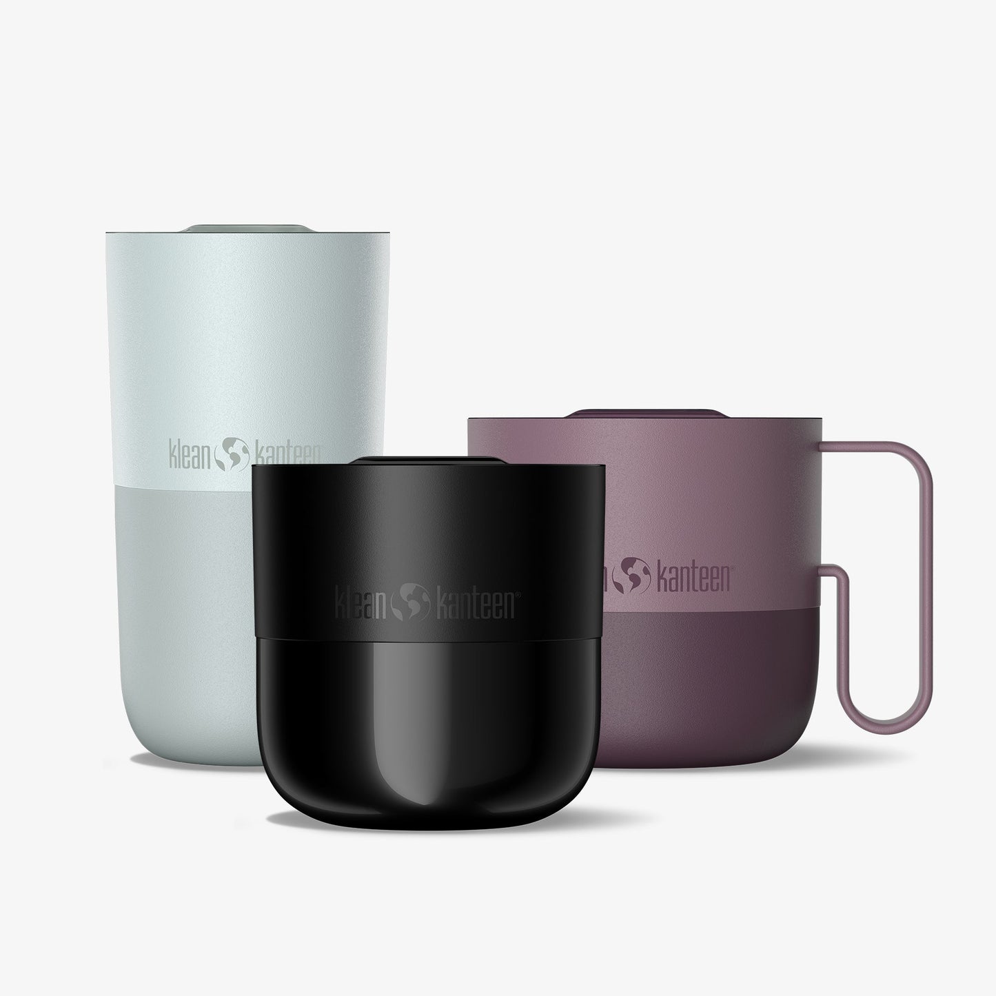 rise-drinkware-set-a9 rise-drinkware-set-16bab-12do-8bk_c99cfc3f-1eba-4ff8-9783-5da7fe6268ae.jpg