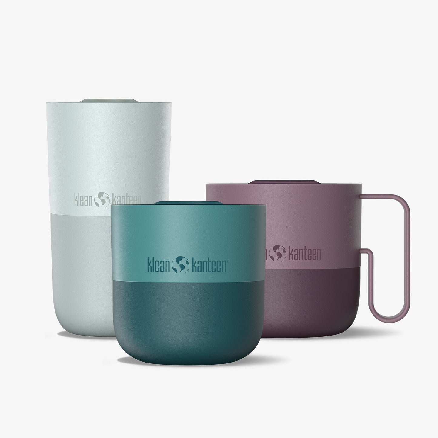 rise-drinkware-set-a9 rise-drinkware-set-16bab-12do-8brb.jpg