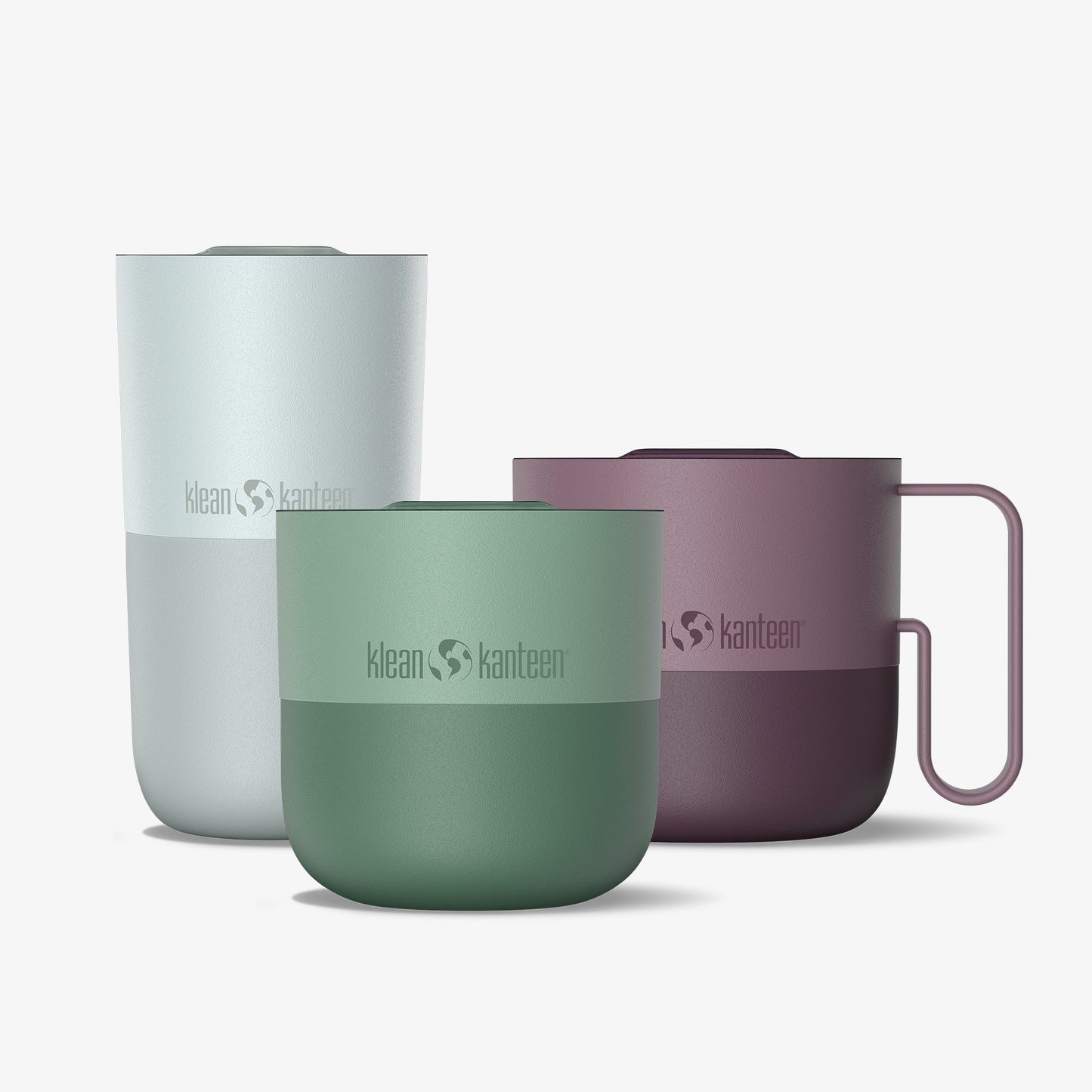 rise-drinkware-set-a9 rise-drinkware-set-16bab-12do-8ig.jpg