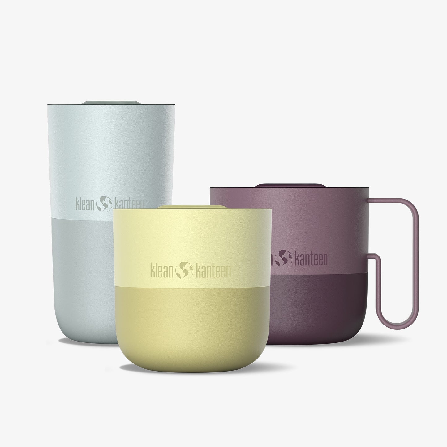 rise-drinkware-set-a9 rise-drinkware-set-16bab-12do-8wy_fecad902-49de-4d92-8a99-a05515791f4b.jpg