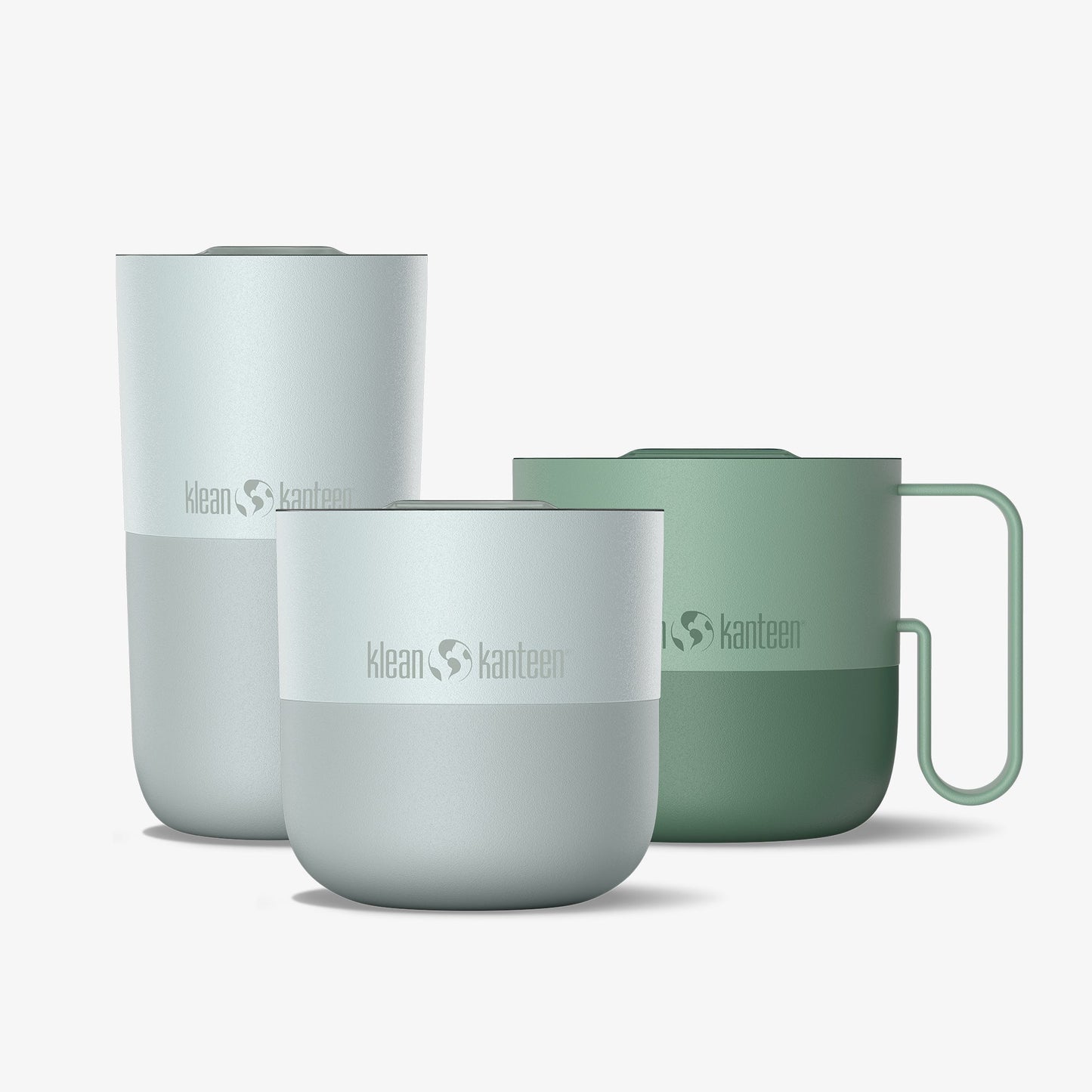 rise-drinkware-set-a9 rise-drinkware-set-16bab-12ig-8bab_5c20e564-1f19-49d9-b265-706d90bb8454.jpg