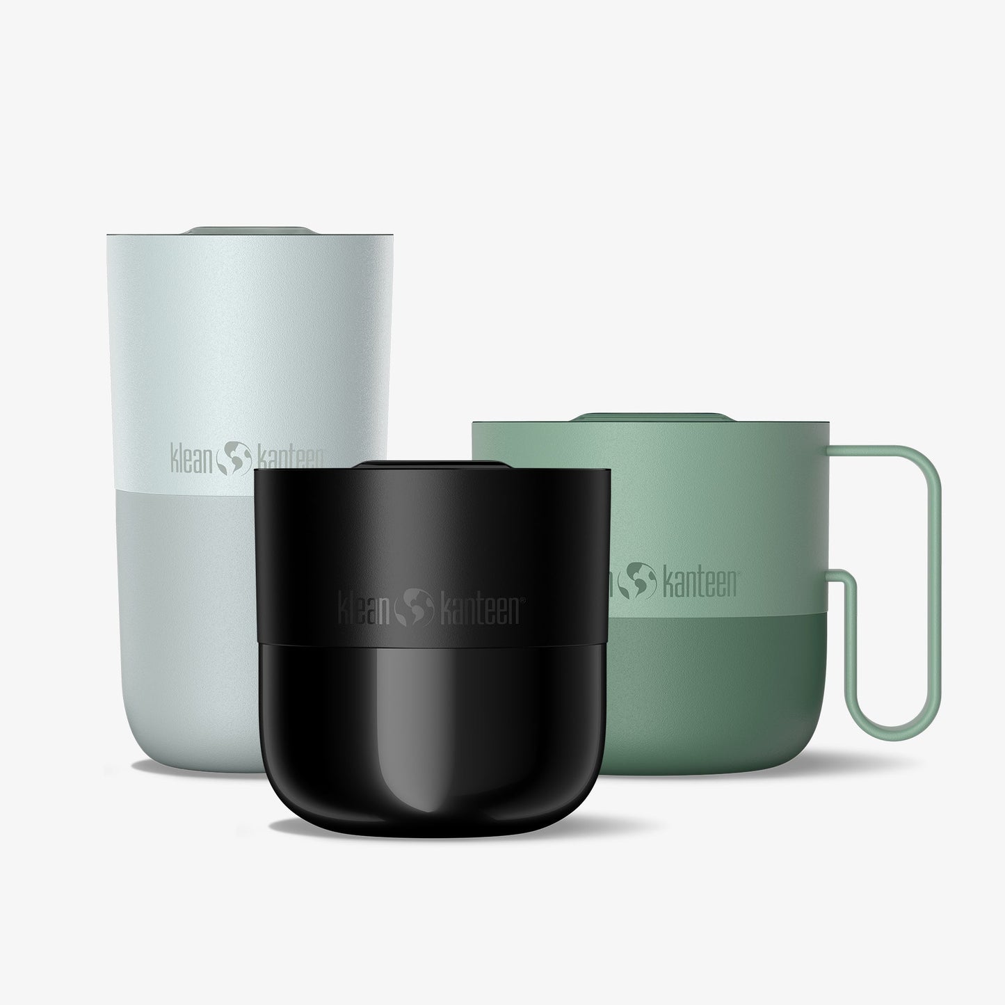 rise-drinkware-set-a9 rise-drinkware-set-16bab-12ig-8bk.jpg
