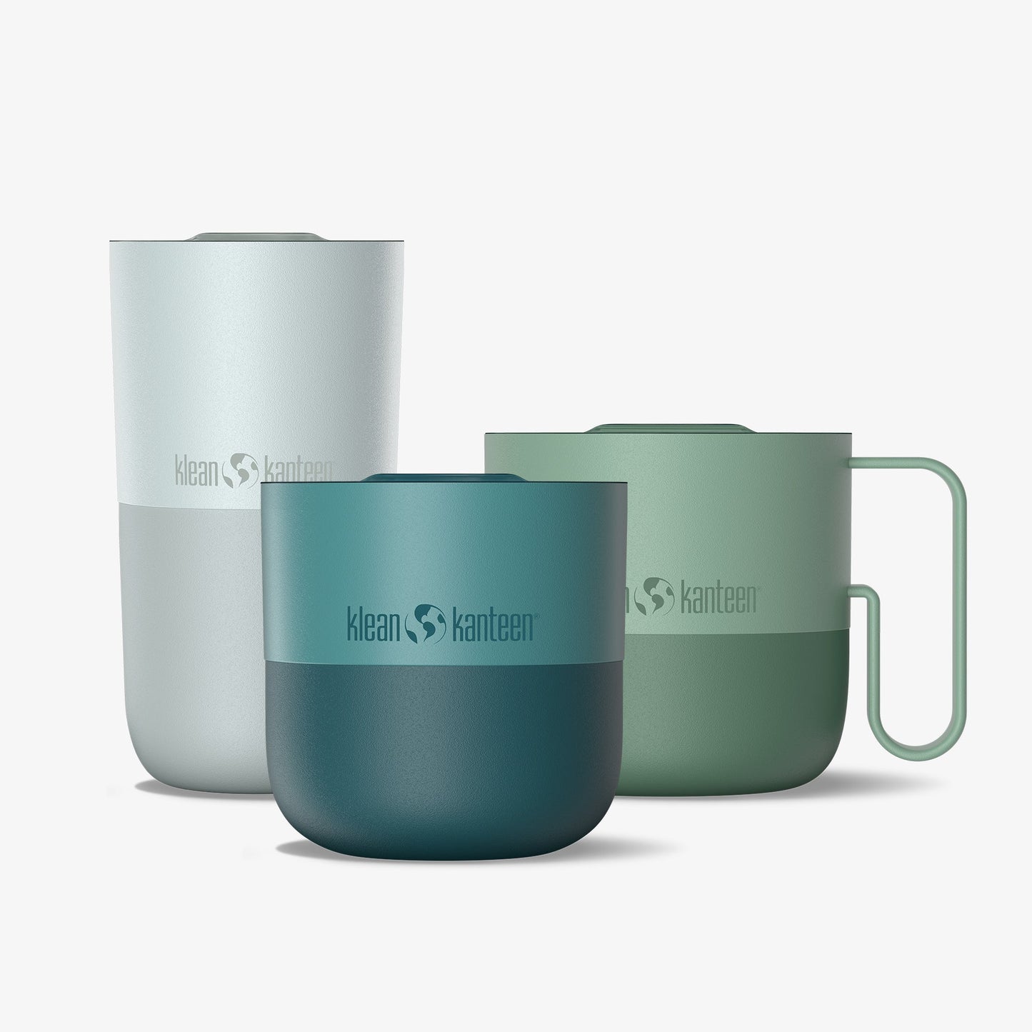 rise-drinkware-set-a9 rise-drinkware-set-16bab-12ig-8brb.jpg