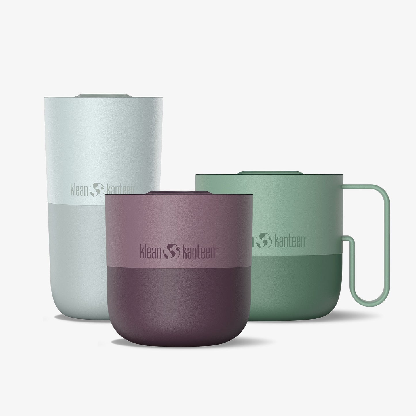 rise-drinkware-set-a9 rise-drinkware-set-16bab-12ig-8do.jpg