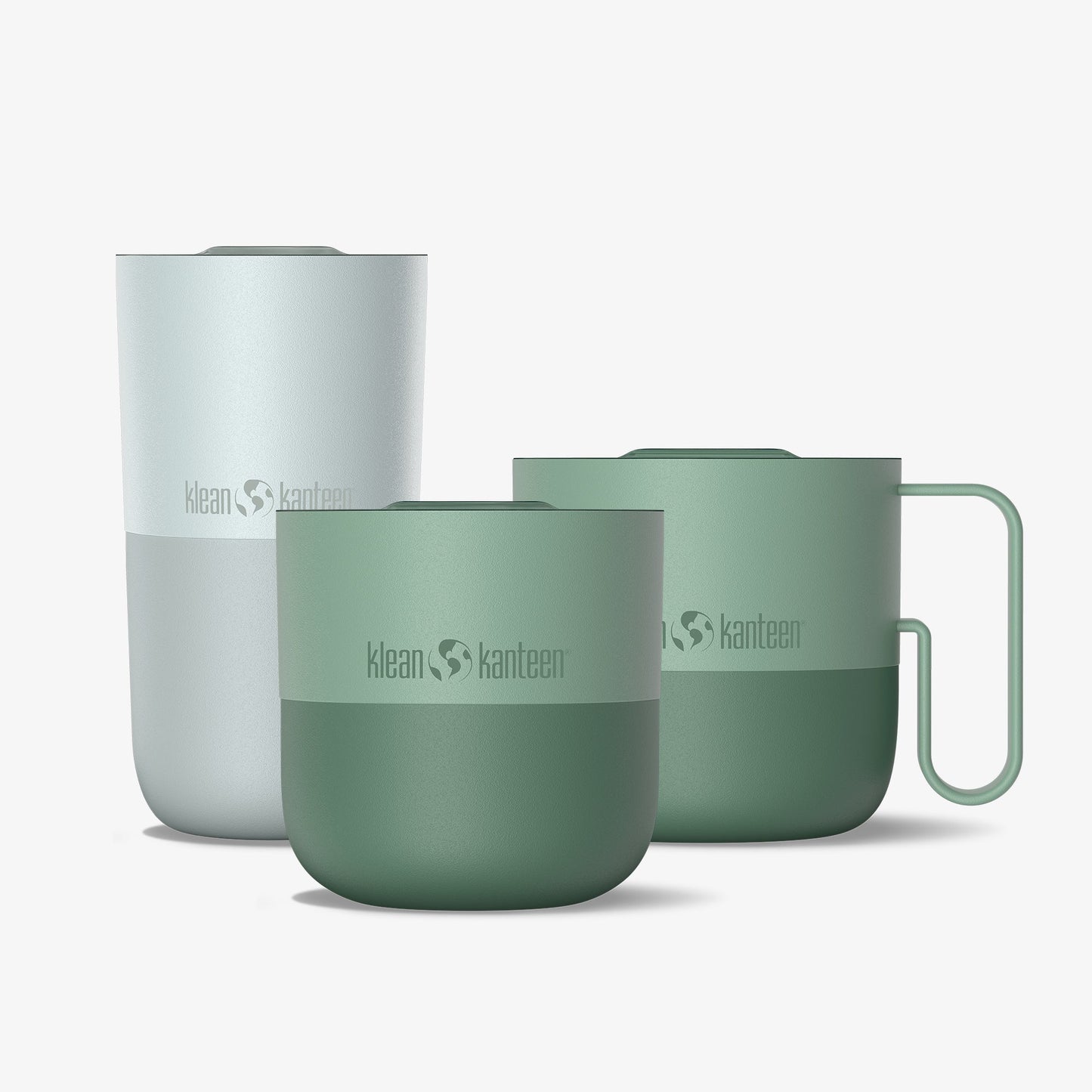 rise-drinkware-set-a9 rise-drinkware-set-16bab-12ig-8ig.jpg