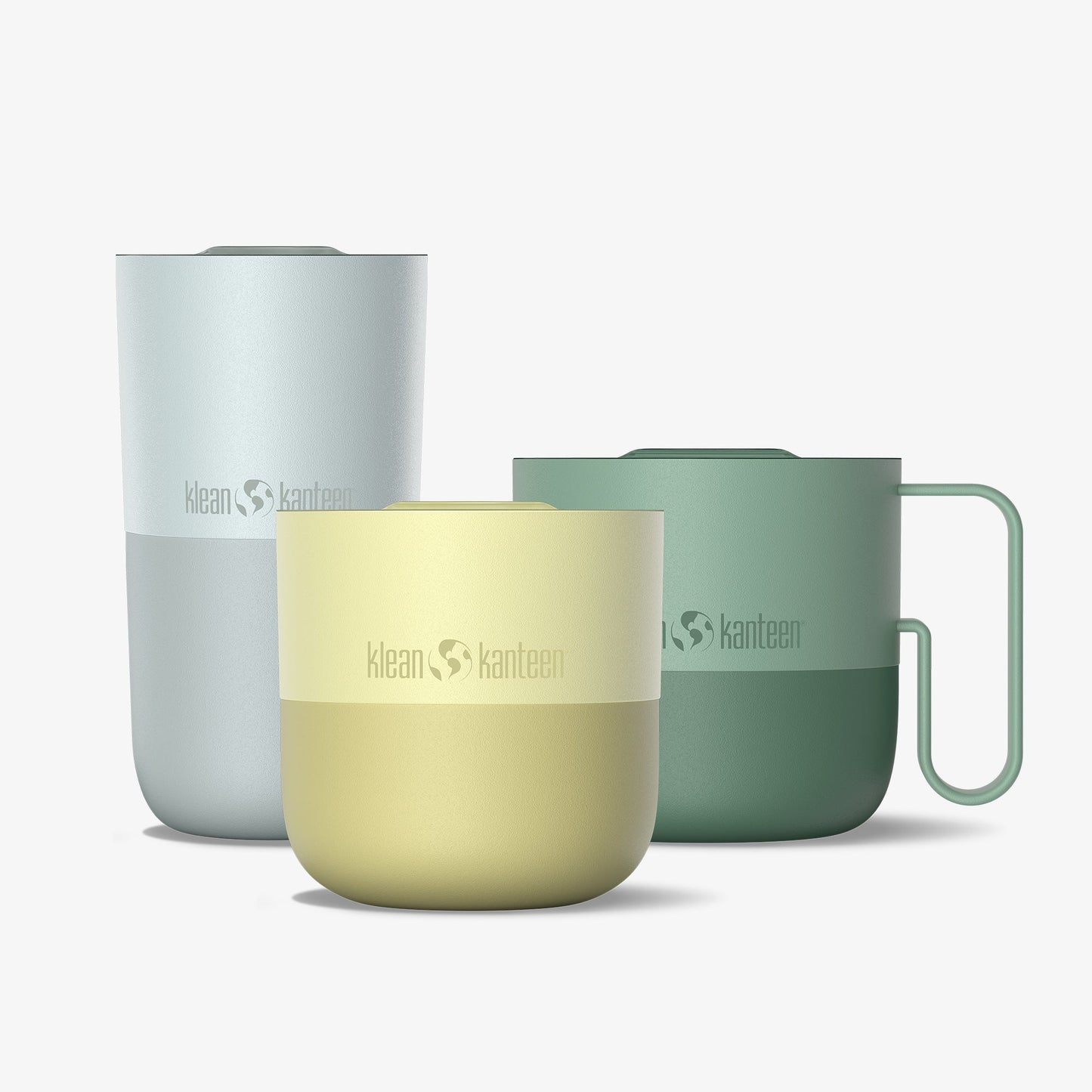 rise-drinkware-set-a9 rise-drinkware-set-16bab-12ig-8wy.jpg