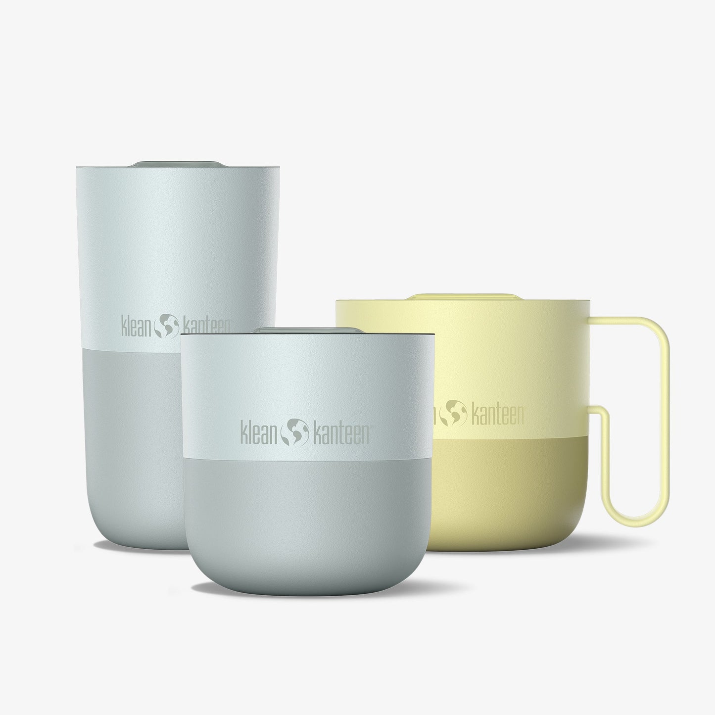 rise-drinkware-set-a9 rise-drinkware-set-16bab-12wy-8bab.jpg