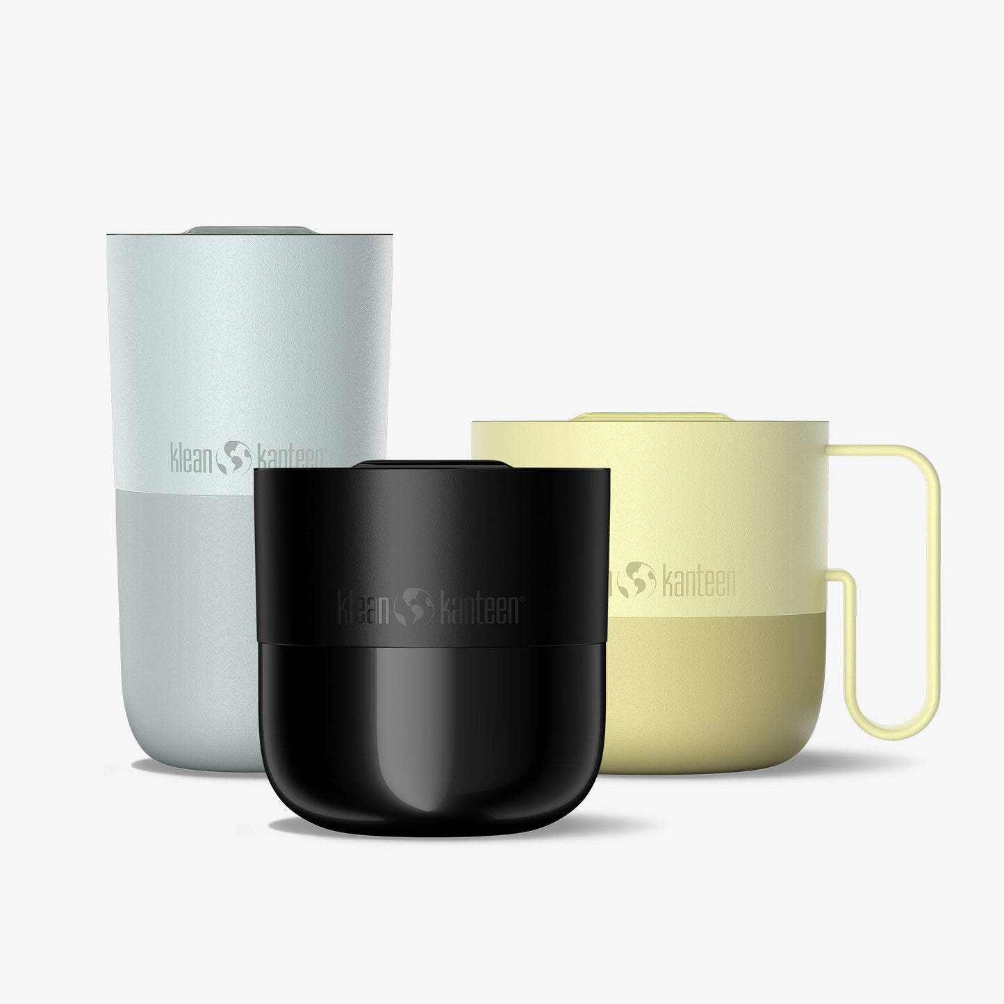 rise-drinkware-set-a9 rise-drinkware-set-16bab-12wy-8bk.jpg