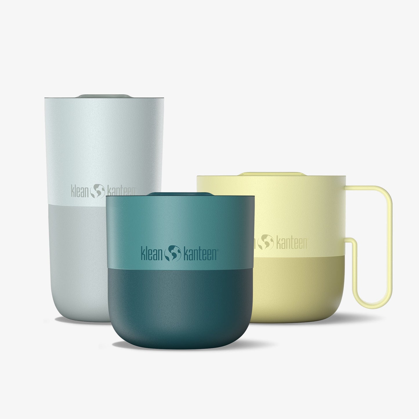 rise-drinkware-set-a9 rise-drinkware-set-16bab-12wy-8brb.jpg