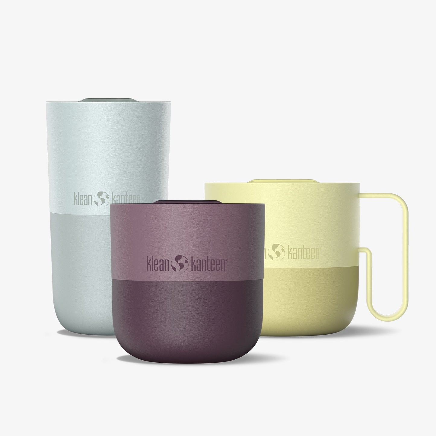 rise-drinkware-set-a9 rise-drinkware-set-16bab-12wy-8do.jpg