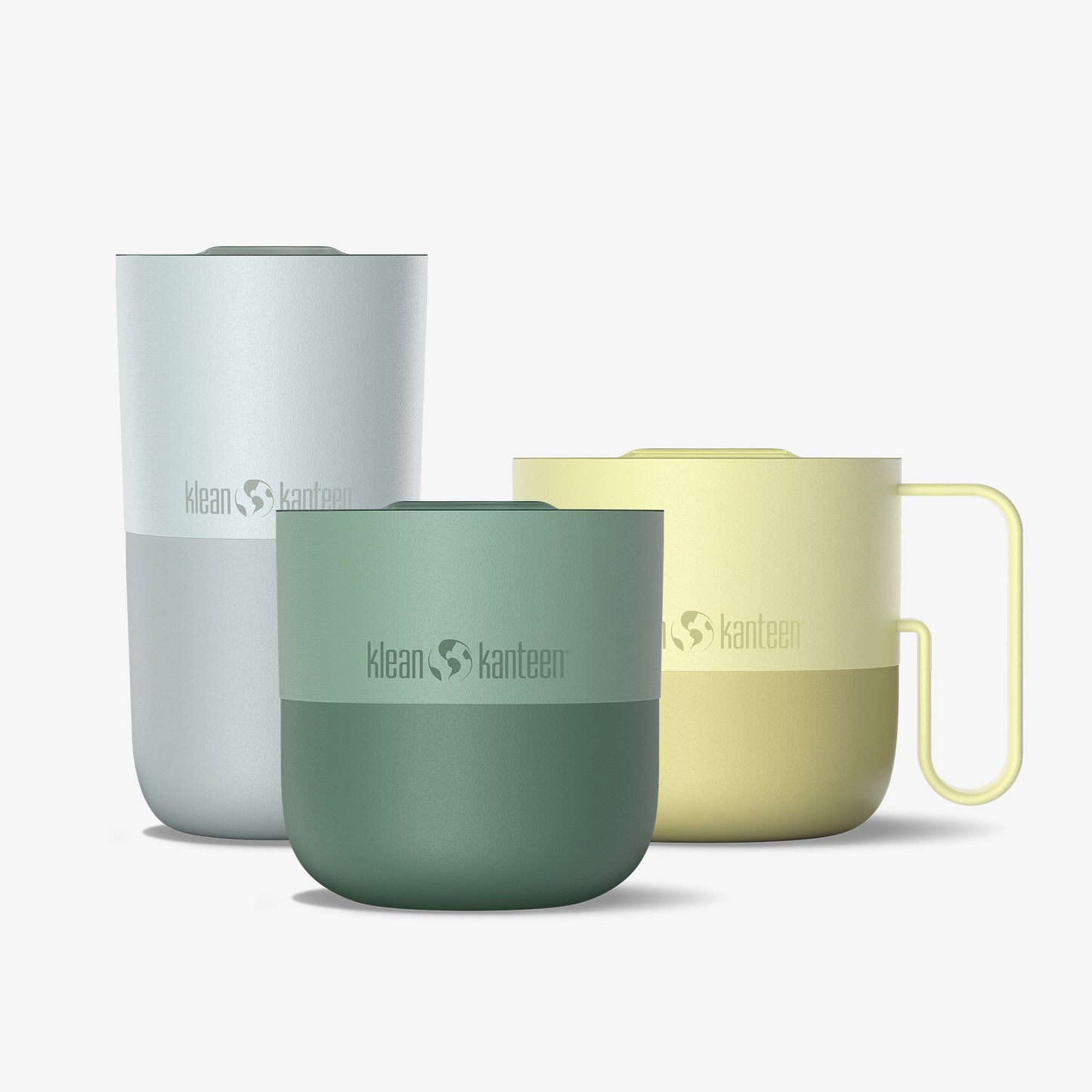 rise-drinkware-set-a9 rise-drinkware-set-16bab-12wy-8ig.jpg
