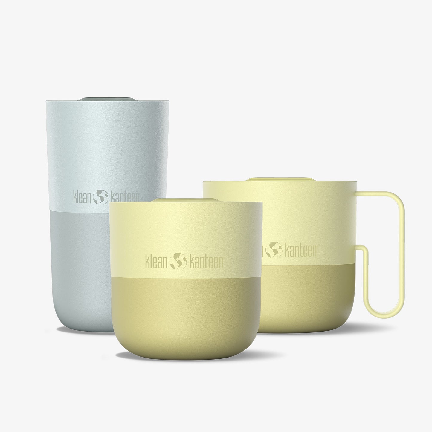 rise-drinkware-set-a9 rise-drinkware-set-16bab-12wy-8wy.jpg