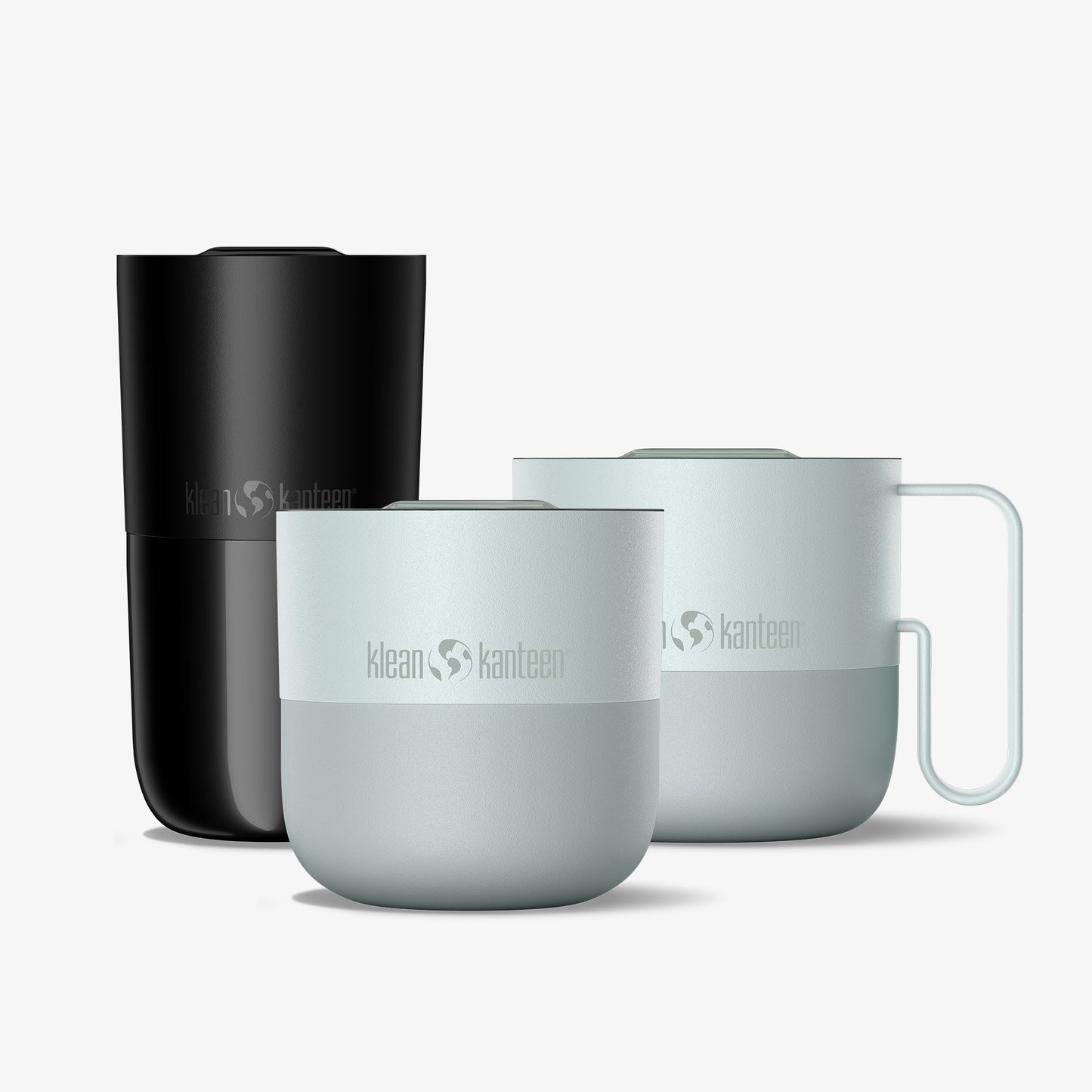 rise-drinkware-set-a9 rise-drinkware-set-16bk-12bab-8bab_bab52311-242d-45cc-8680-60e1c29d5b92.jpg