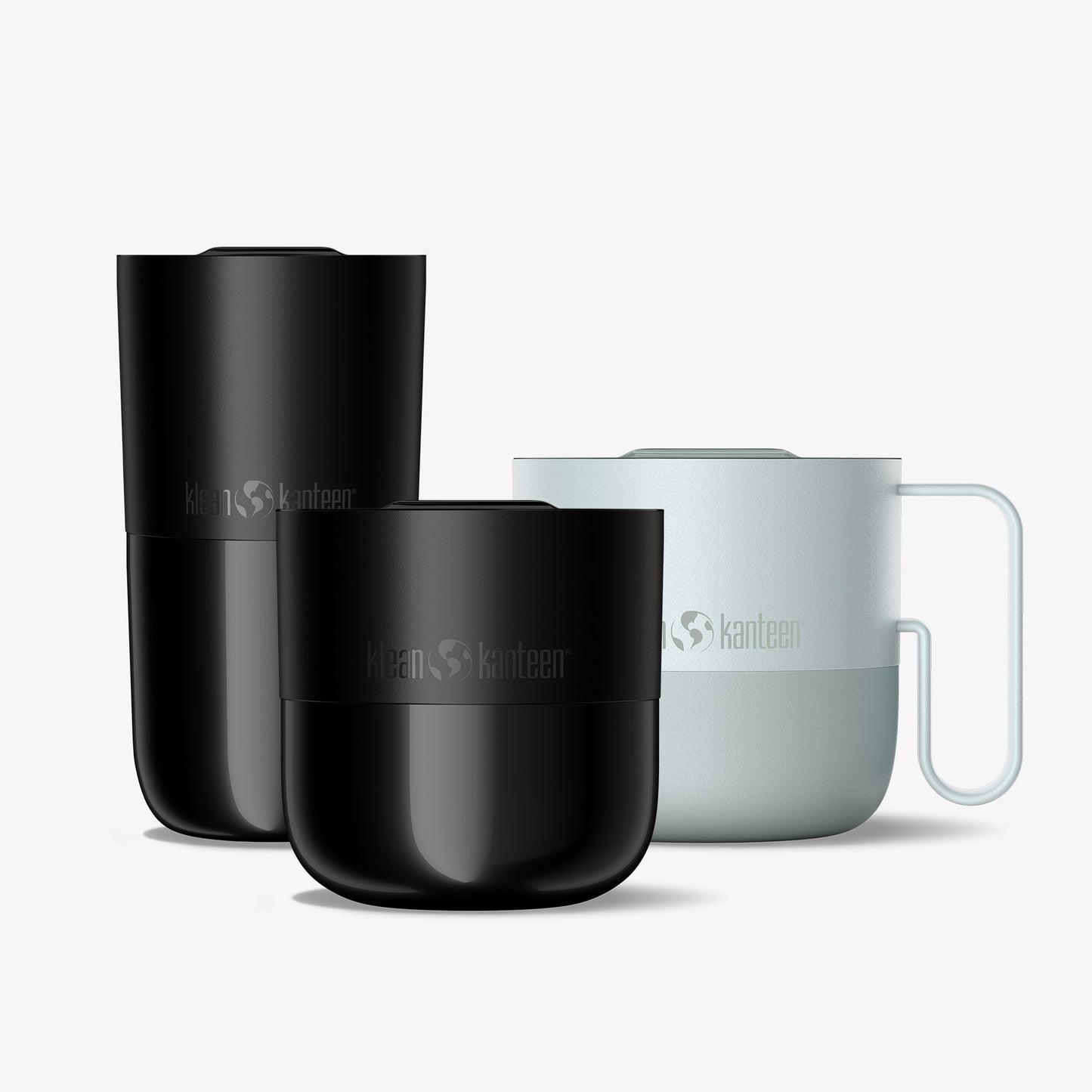 rise-drinkware-set-a9 rise-drinkware-set-16bk-12bab-8bk.jpg