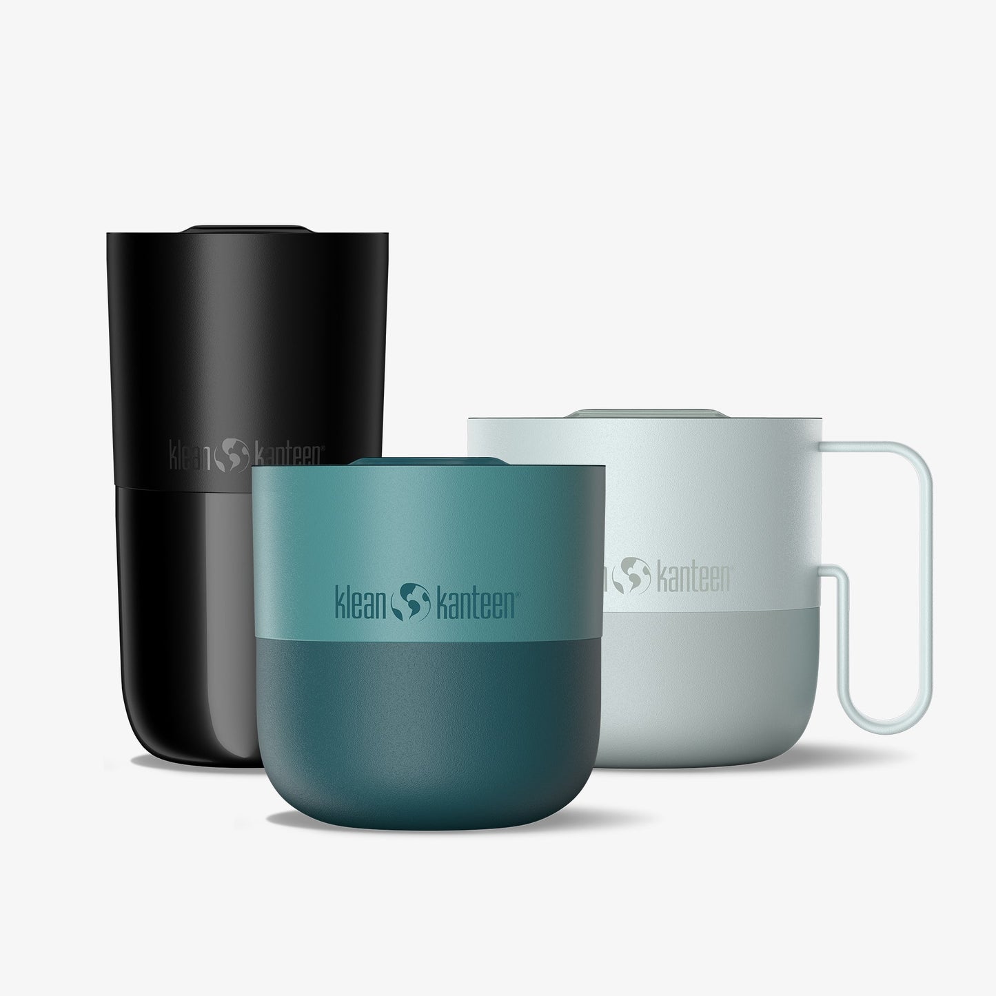 rise-drinkware-set-a9 rise-drinkware-set-16bk-12bab-8brb_171bfc9b-802f-4313-8a15-920aea6bce4c.jpg