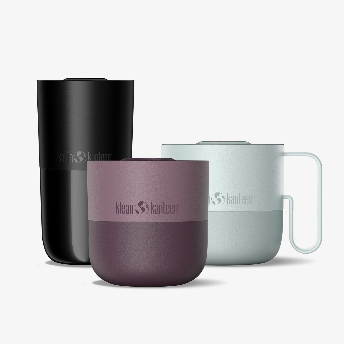 rise-drinkware-set-a9 rise-drinkware-set-16bk-12bab-8do.jpg
