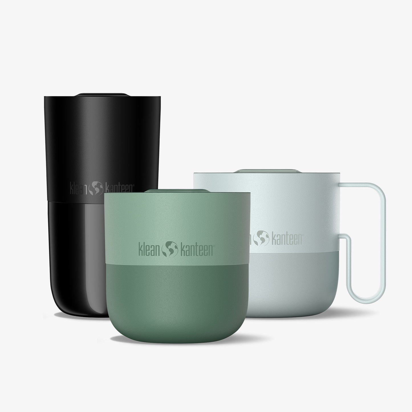 rise-drinkware-set-a9 rise-drinkware-set-16bk-12bab-8ig.jpg