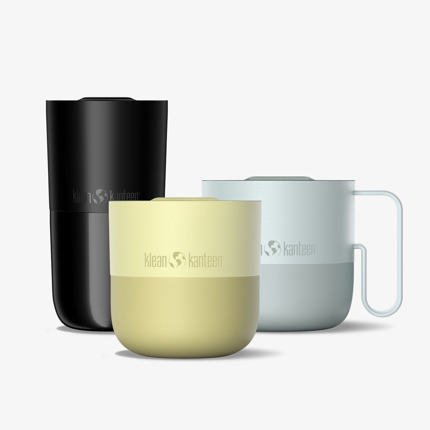 rise-drinkware-set-a9 rise-drinkware-set-16bk-12bab-8wy.jpg
