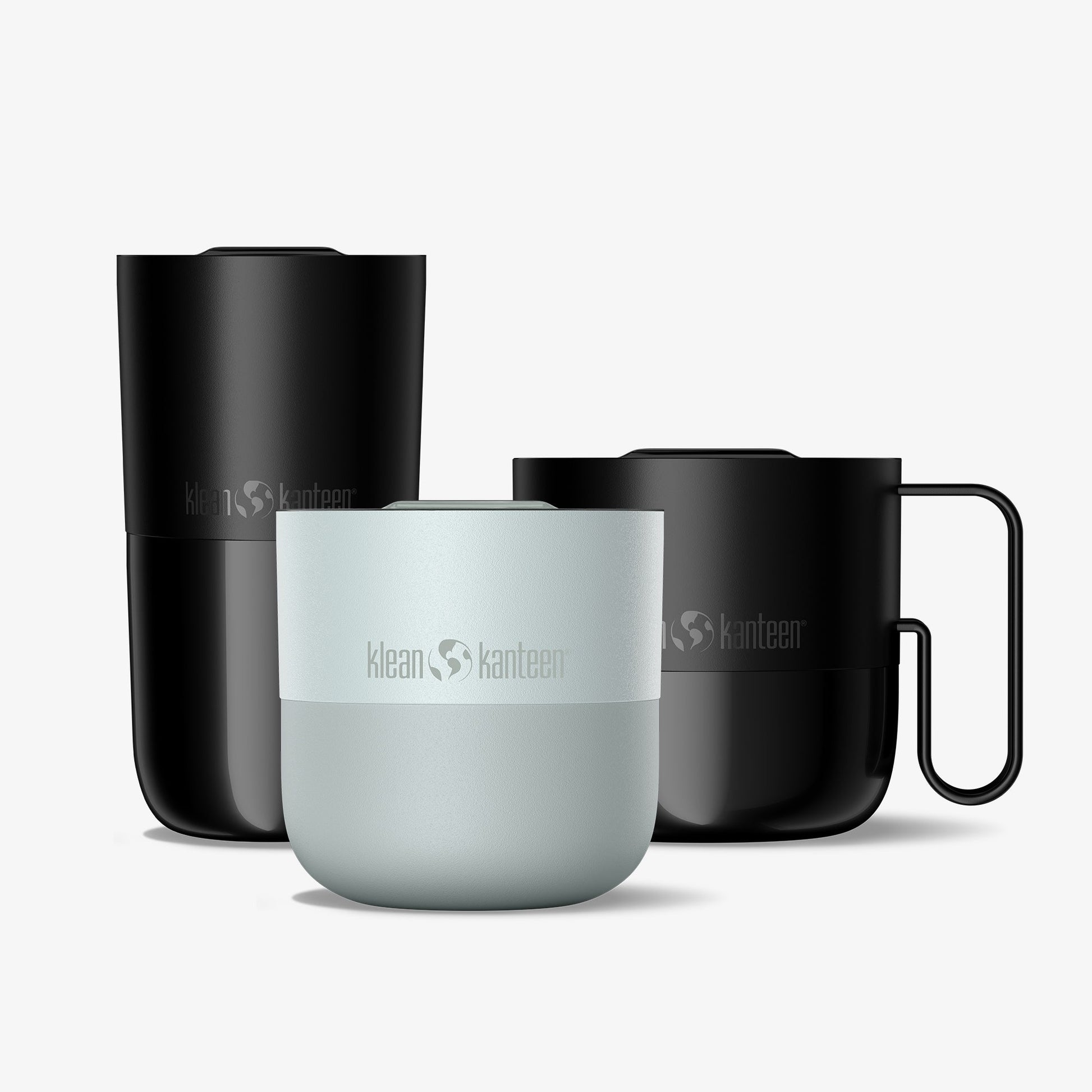 rise-drinkware-set-a9 rise-drinkware-set-16bk-12bk-8bab_771b3a2e-a9c6-408c-bb70-658ff6048648.jpg