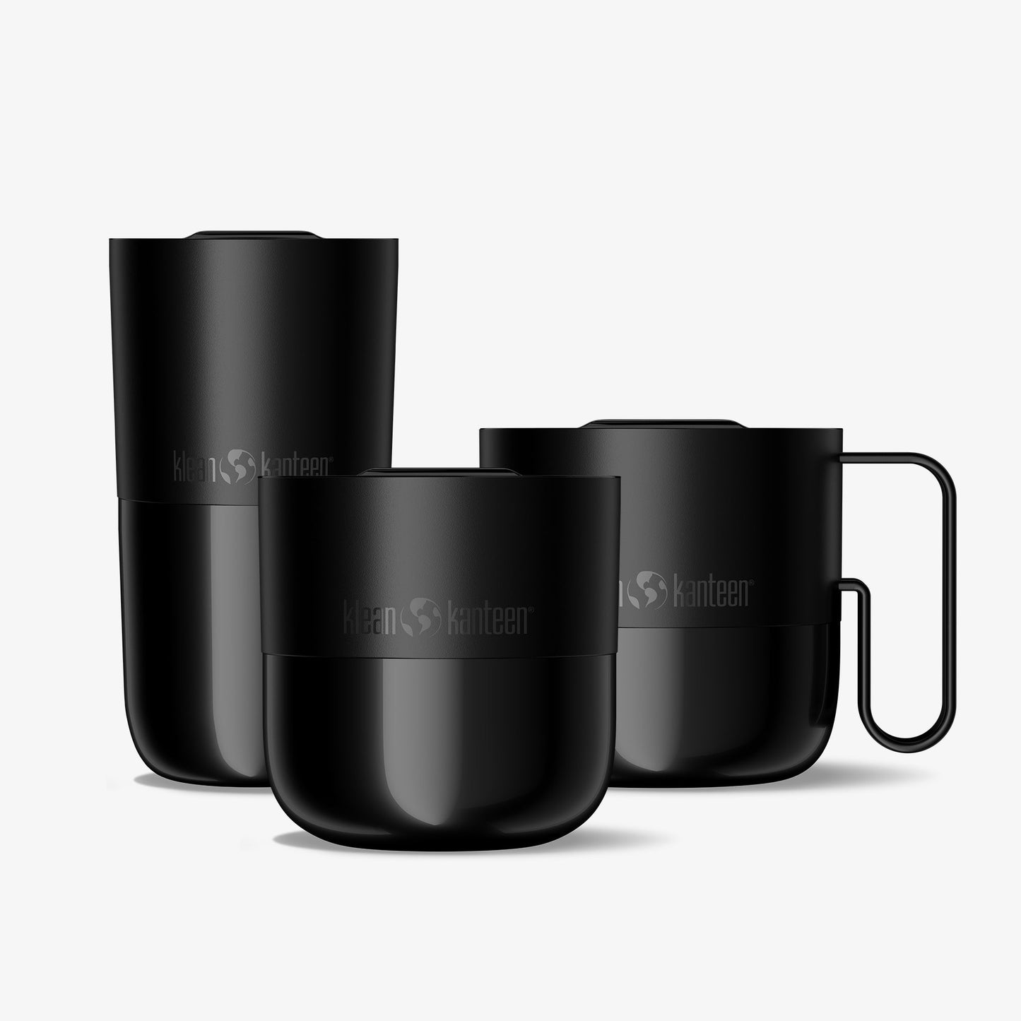 rise-drinkware-set-a9 rise-drinkware-set-16bk-12bk-8bk.jpg