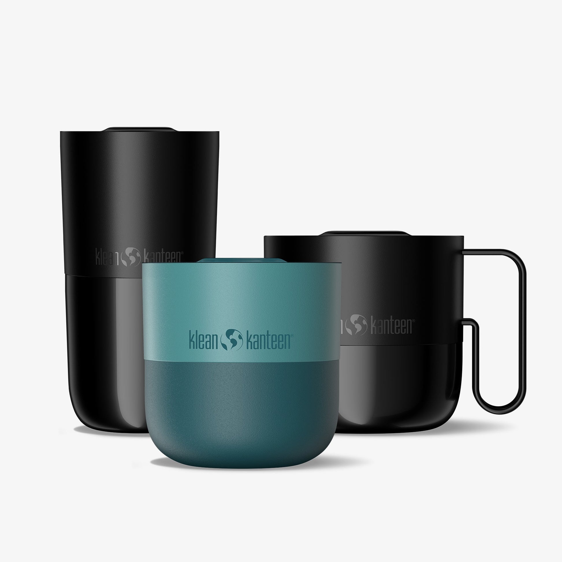 rise-drinkware-set-a9 rise-drinkware-set-16bk-12bk-8brb.jpg