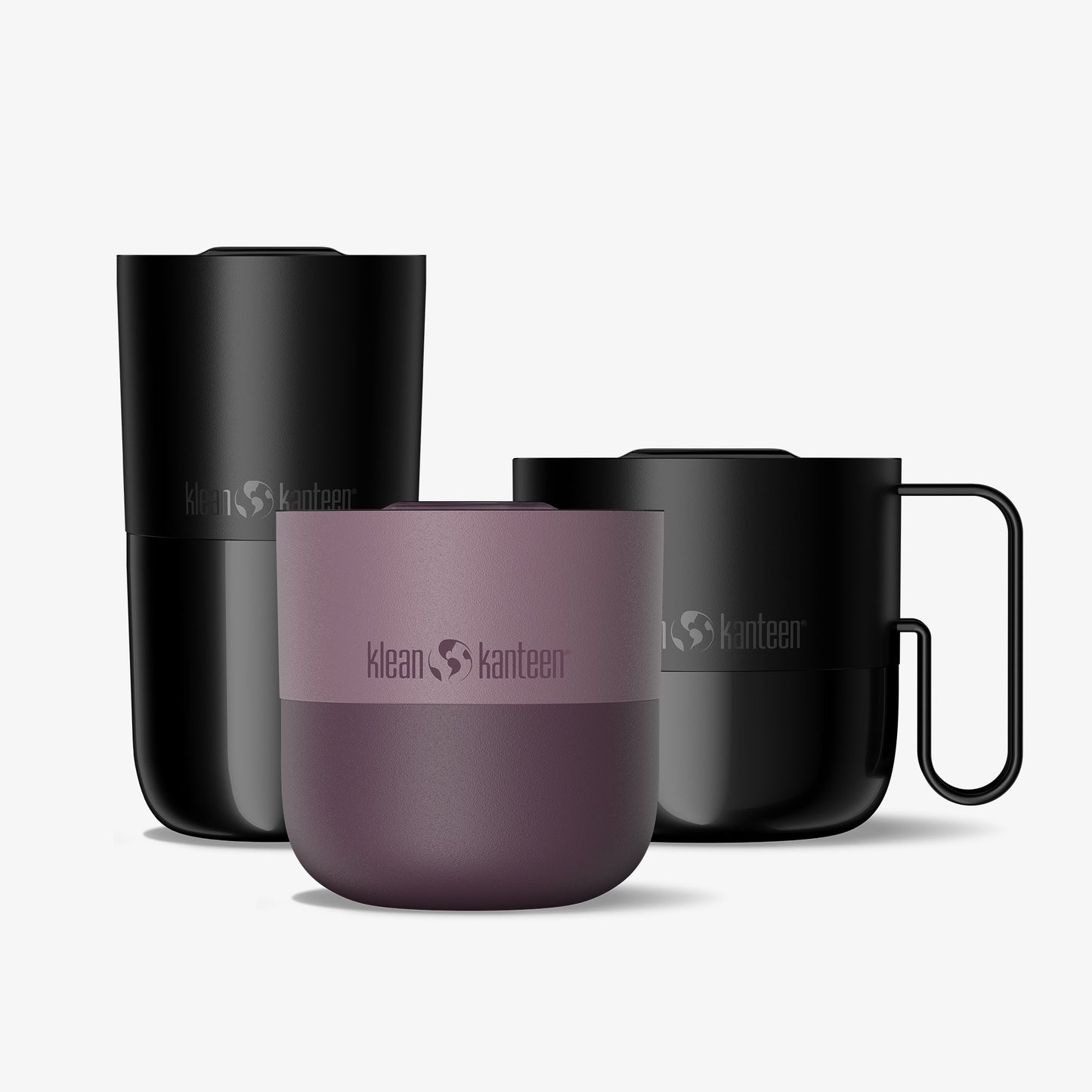 rise-drinkware-set-a9 rise-drinkware-set-16bk-12bk-8do.jpg