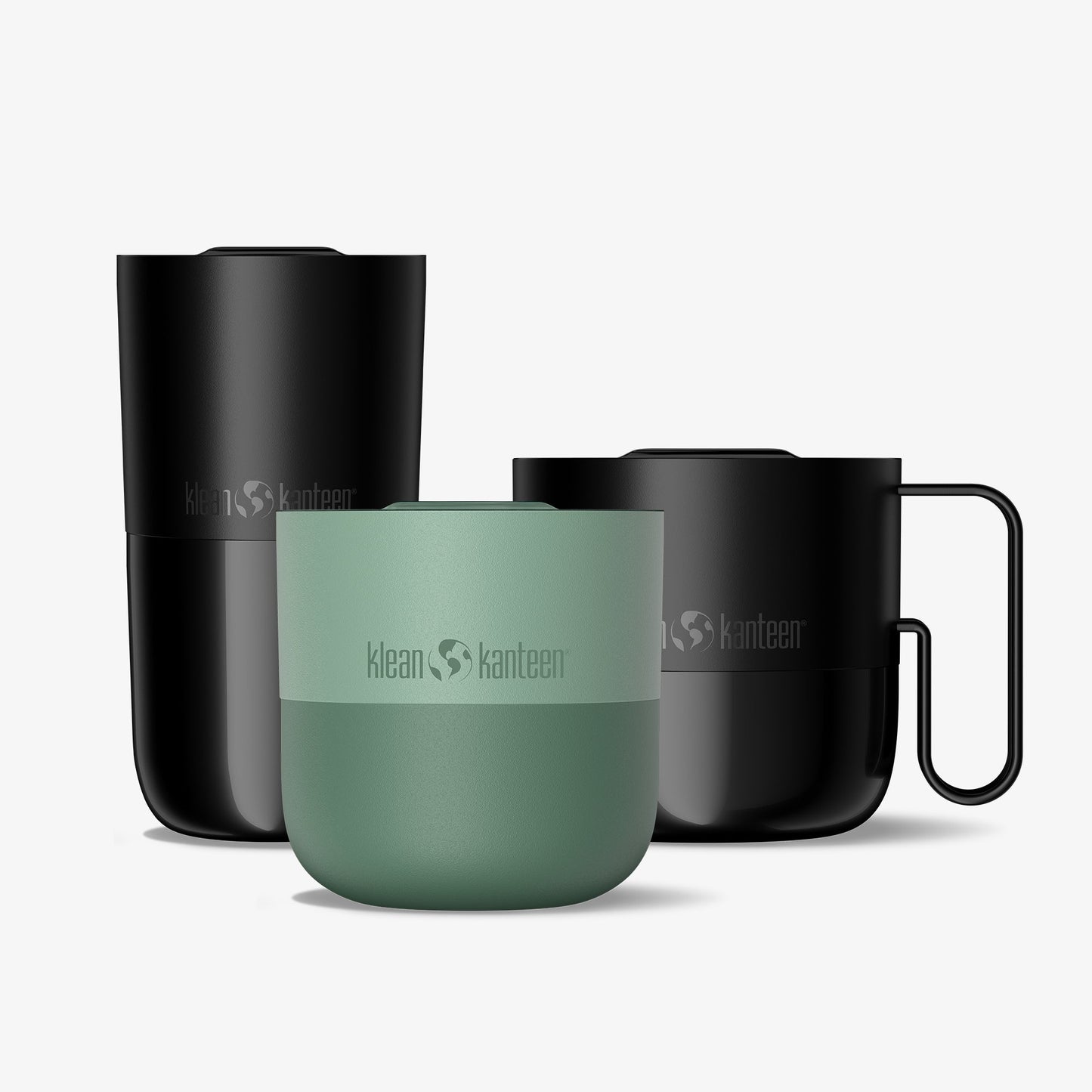 rise-drinkware-set-a9 rise-drinkware-set-16bk-12bk-8ig.jpg