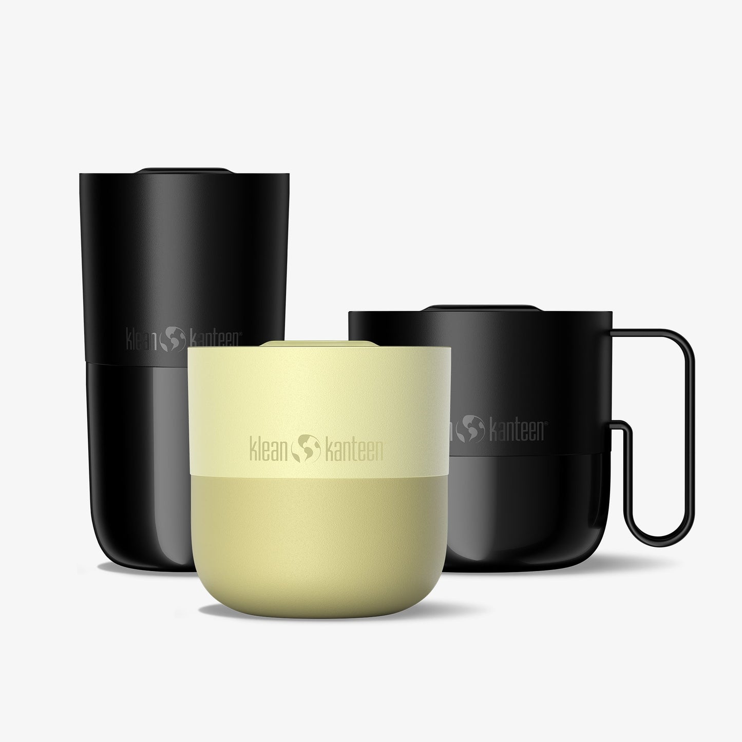 rise-drinkware-set-a9 rise-drinkware-set-16bk-12bk-8wy.jpg