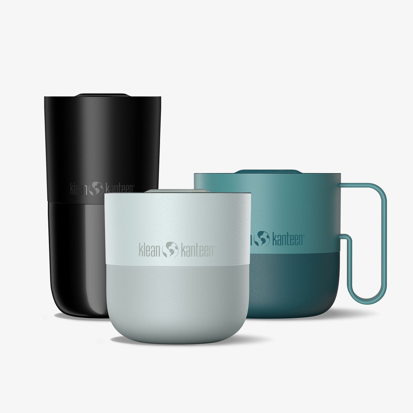 rise-drinkware-set-a9 rise-drinkware-set-16bk-12brb-8bab.jpg