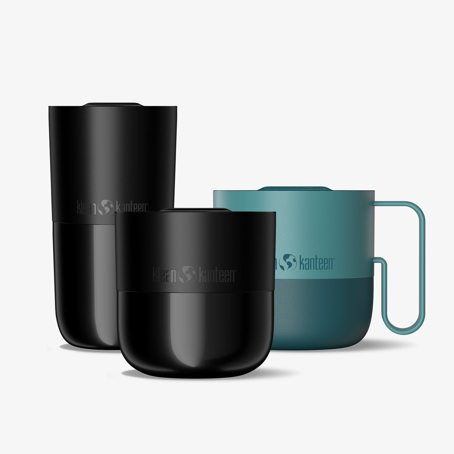 rise-drinkware-set-a9 rise-drinkware-set-16bk-12brb-8bk.jpg