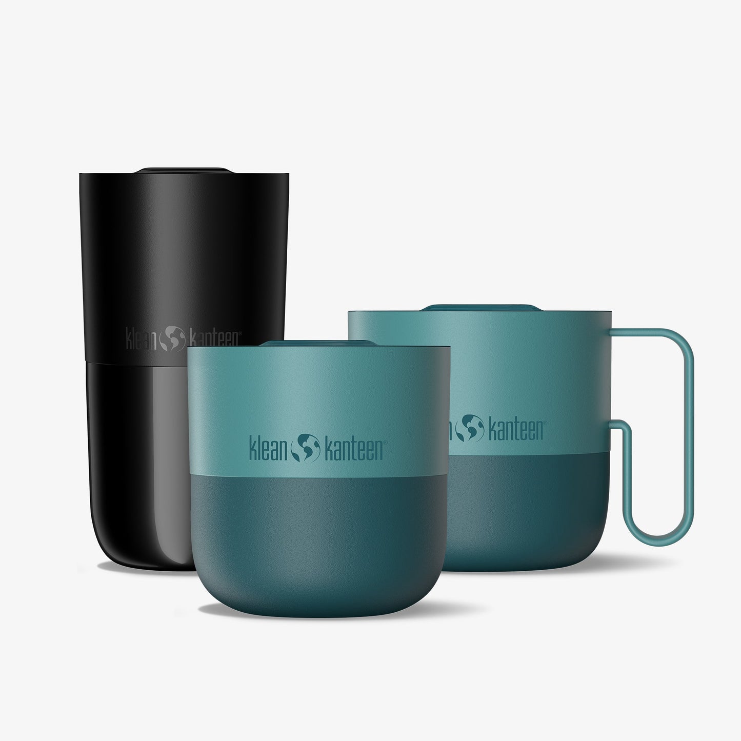 rise-drinkware-set-a9 rise-drinkware-set-16bk-12brb-8brb.jpg